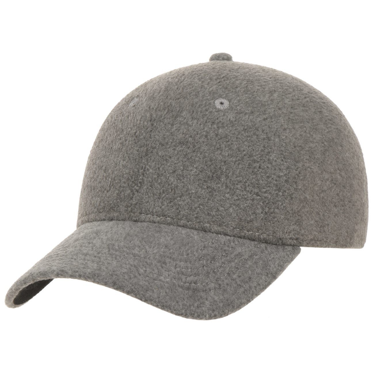 Polar Fleece Uni Cap - 19,95 €