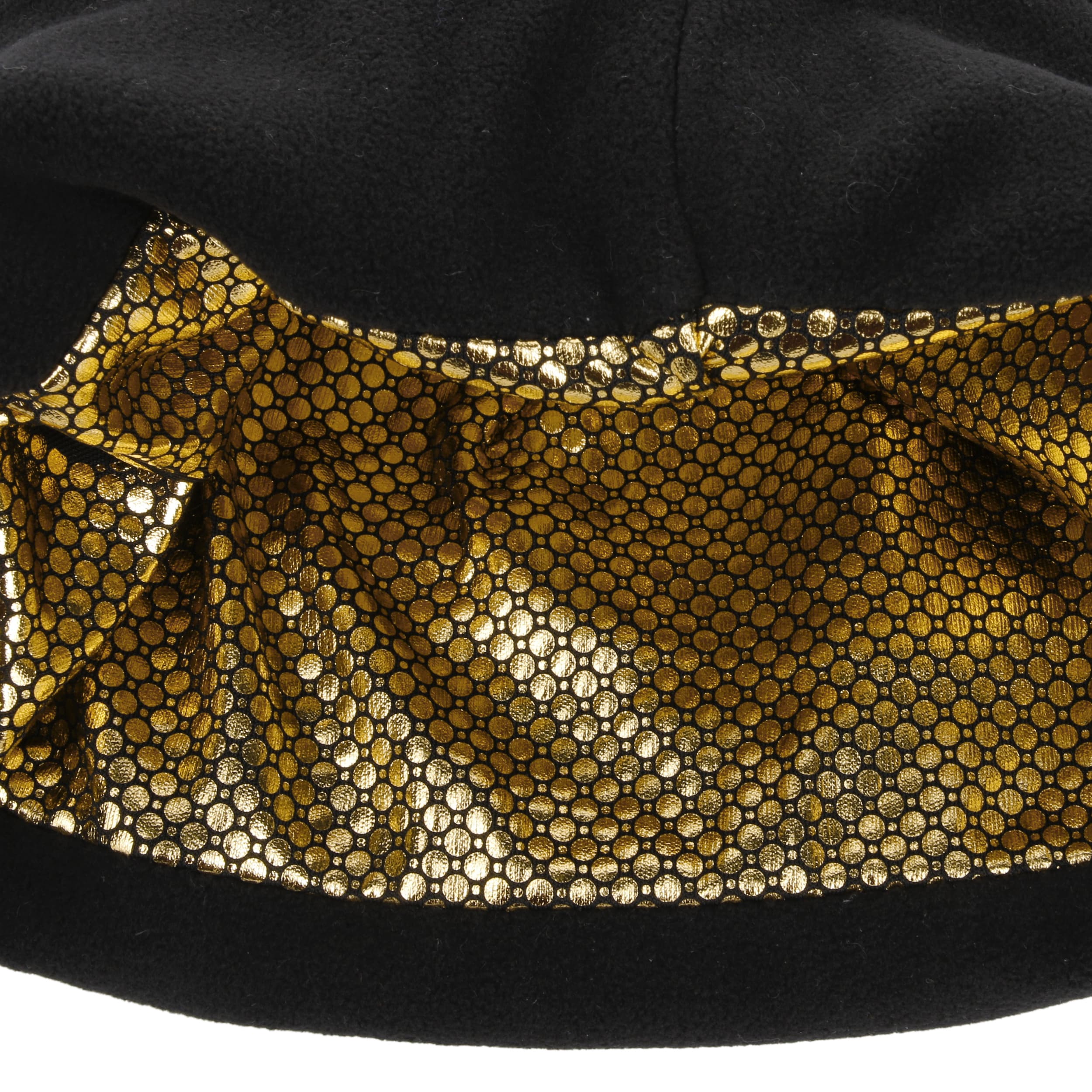 Bonnet Polar Powder™ II Unisexe | Columbia Sportswear