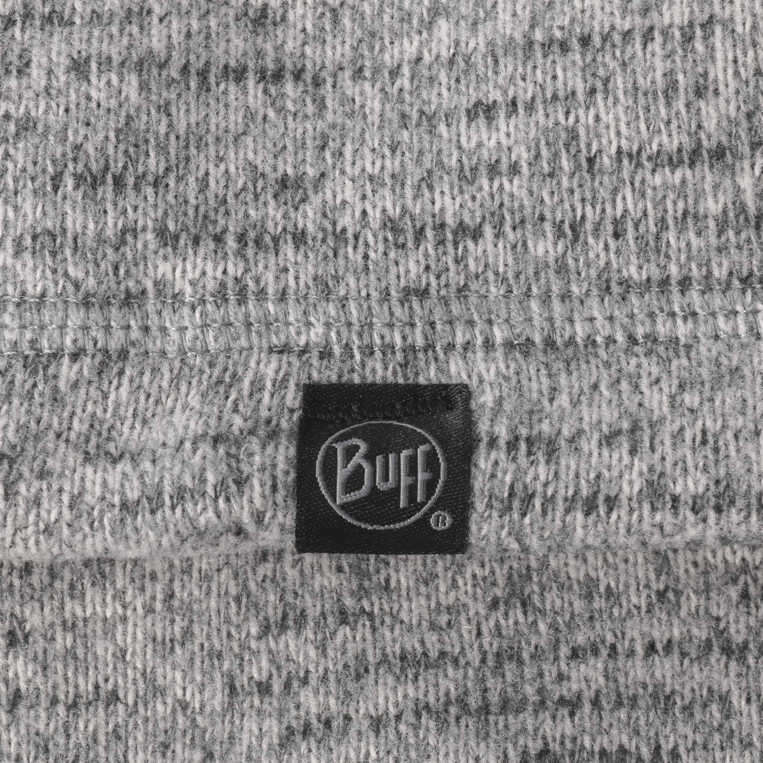 Polar Thermal Neck Warmer by BUFF 42,95