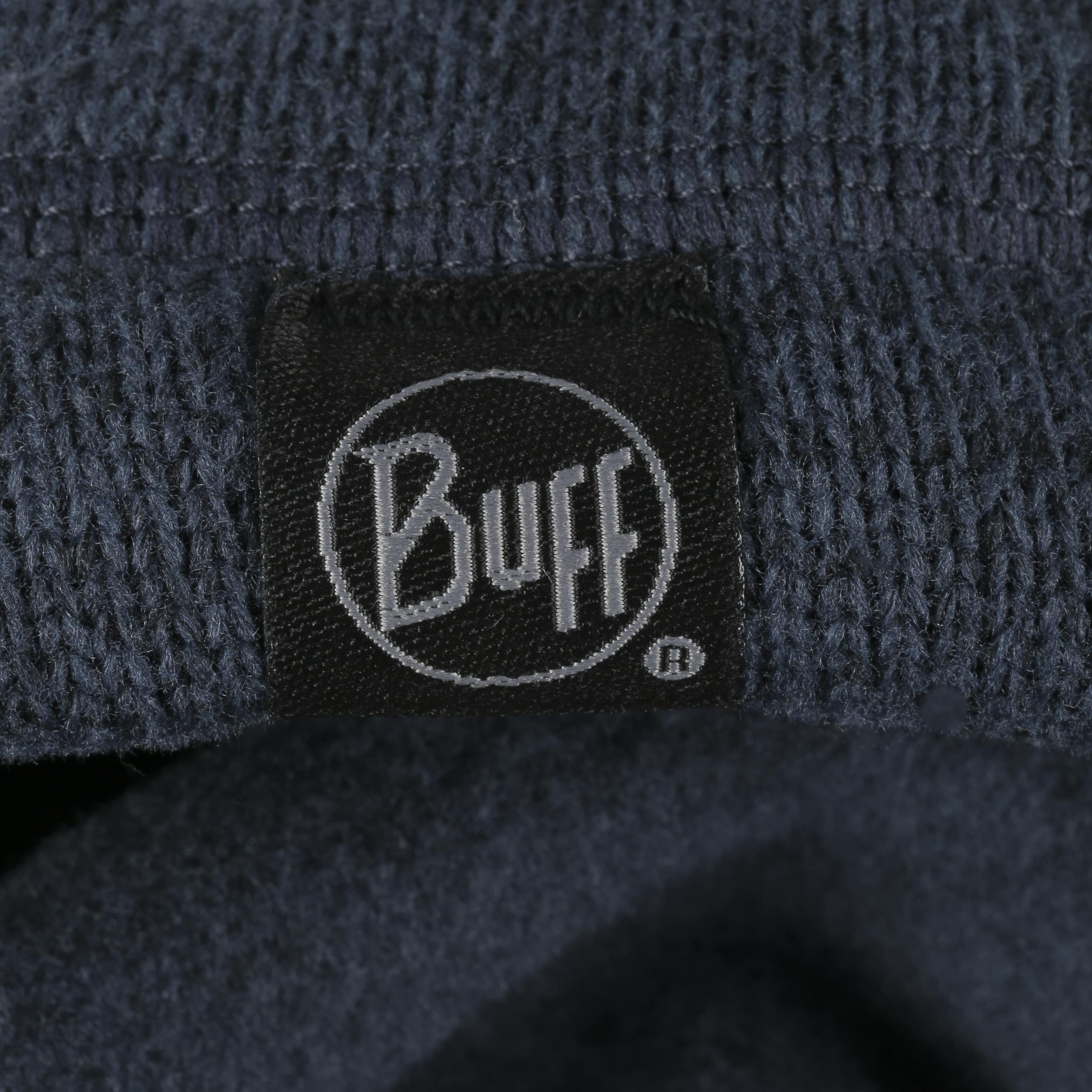 Polar Thermal Neck Warmer by BUFF 42,95