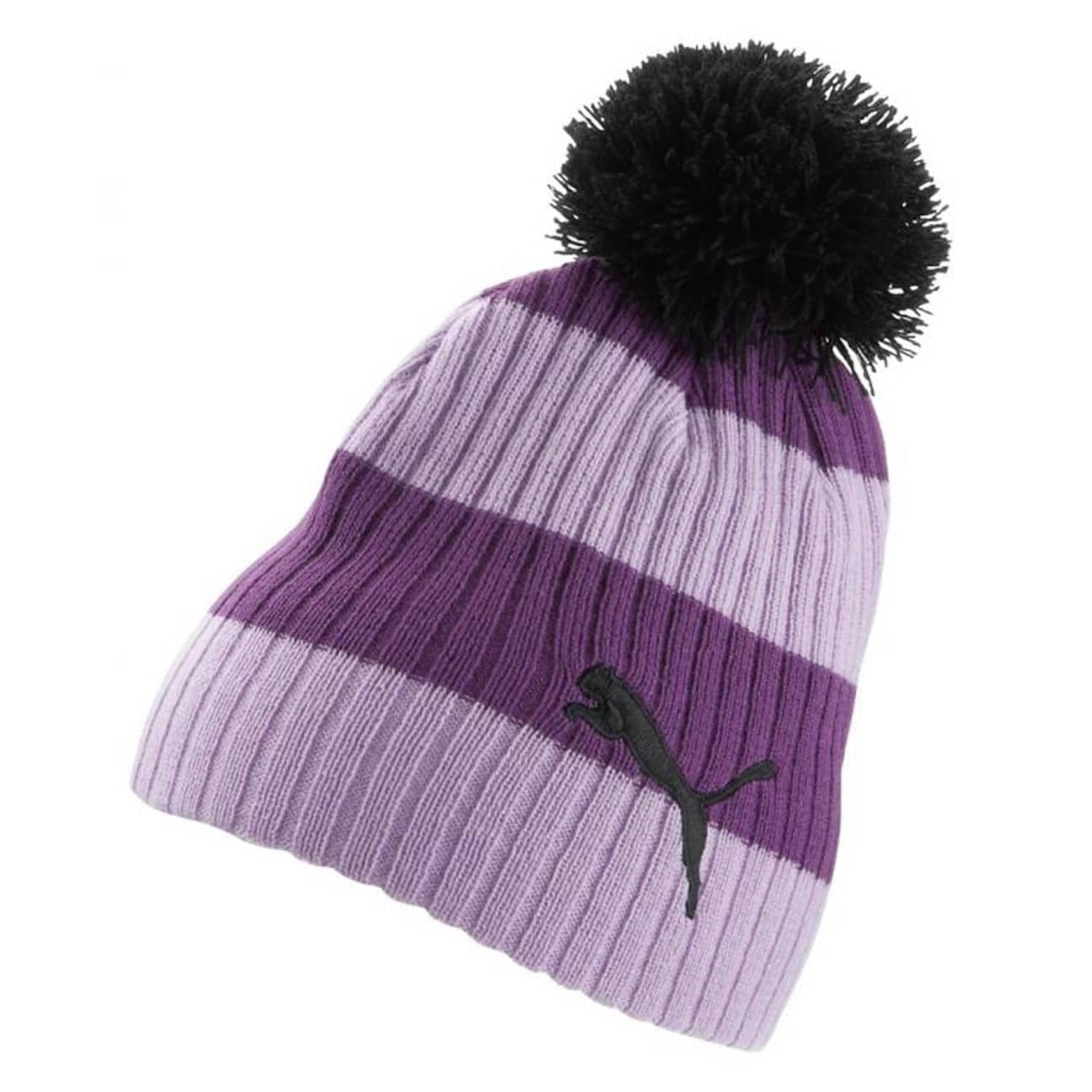 puma bobble hat