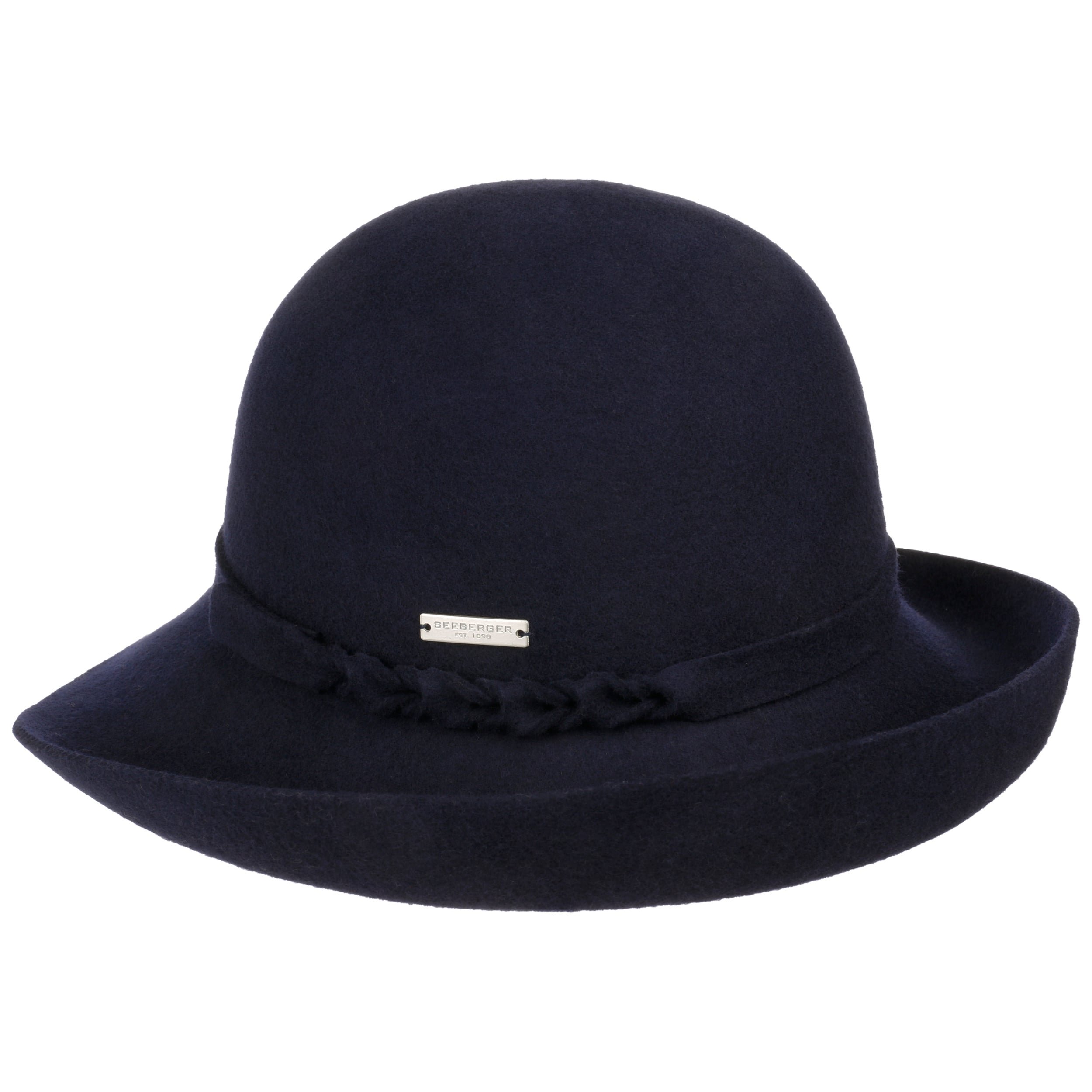 Ponca Women´s Hat by Seeberger - 72,95 €