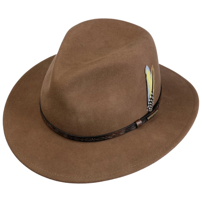 Ponsford-Traveller-VitaFelt-