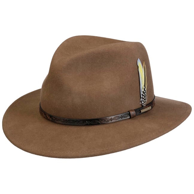 Ponsford-Traveller-VitaFelt-
