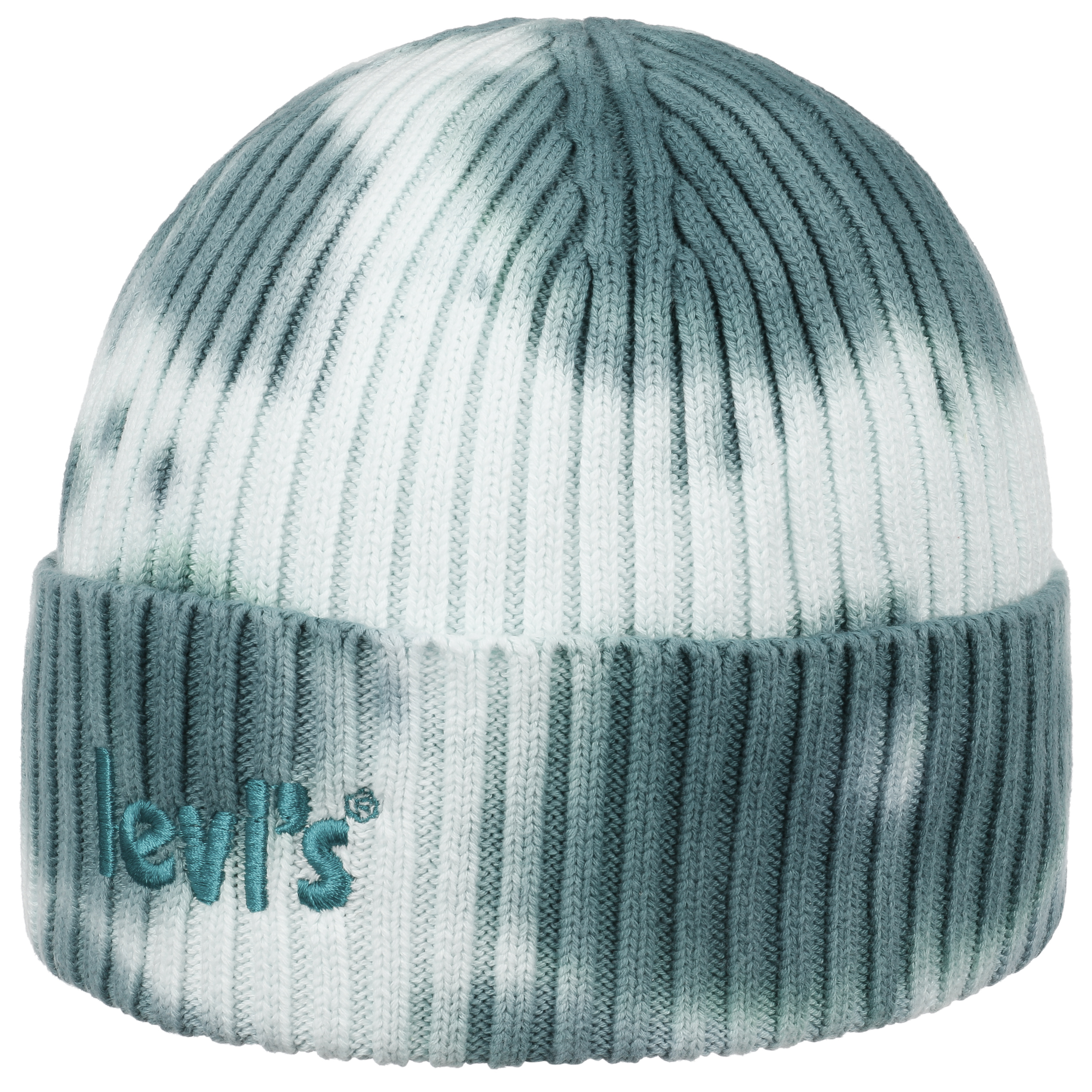 Poster Logo Beanie Hat by Levi´s - 32,95 €