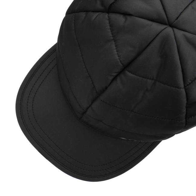 Powder Lite Cap with Ear Flaps by Columbia