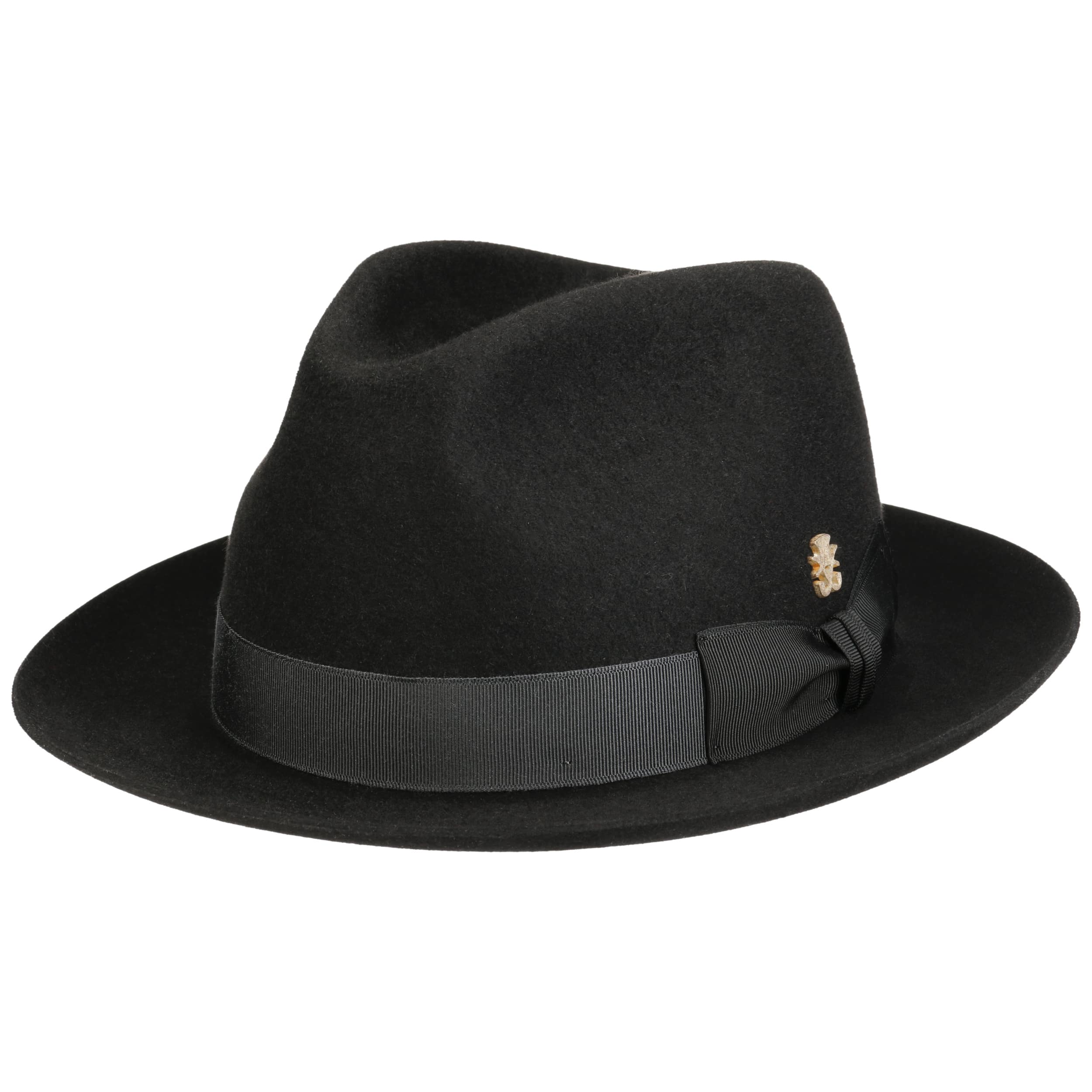 Premium Fur Felt Hat Zechbauer by Mayser 446,95 €