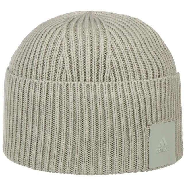 Adidas wool beanie Clearance