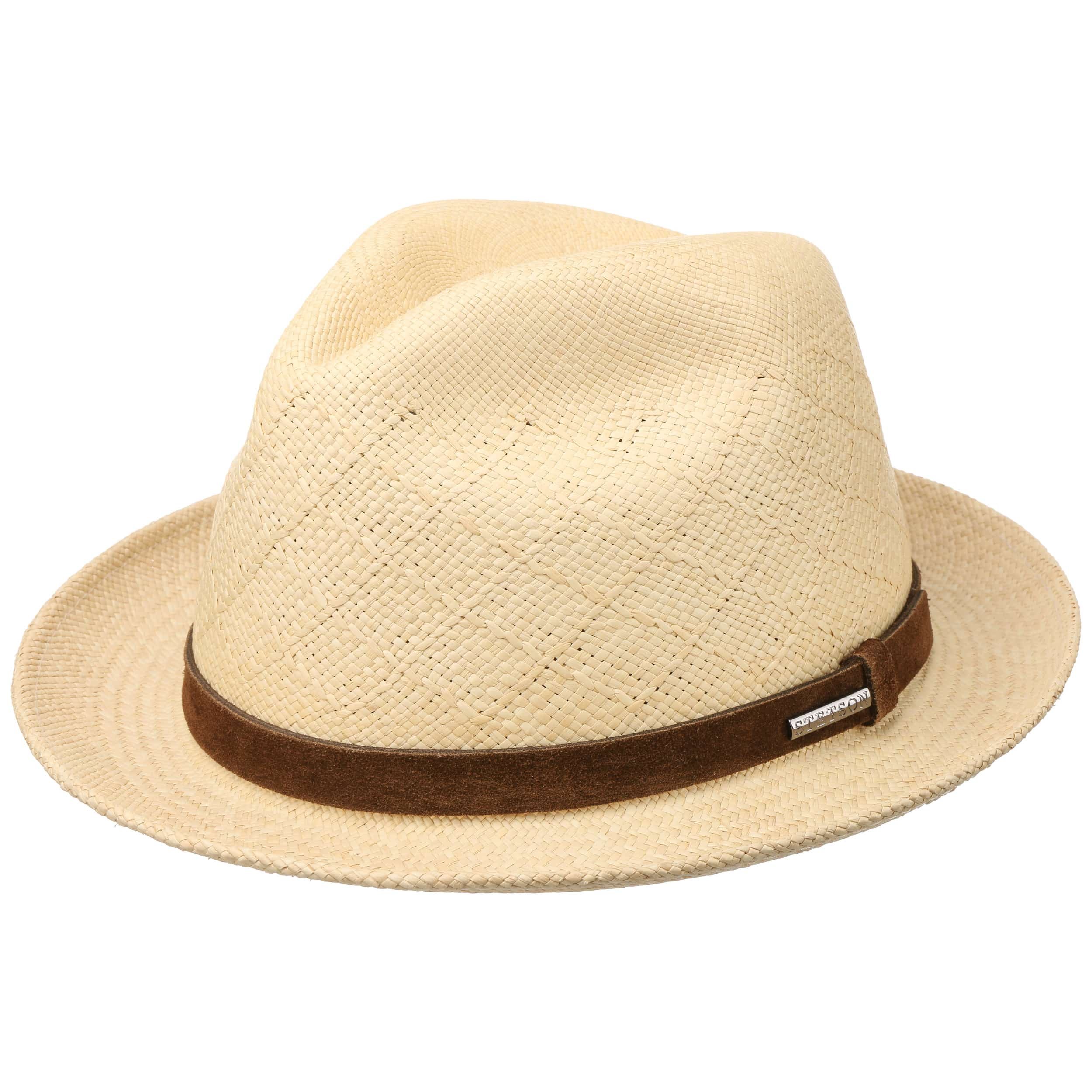 Prentico-Panama-Hat-by-Stetson