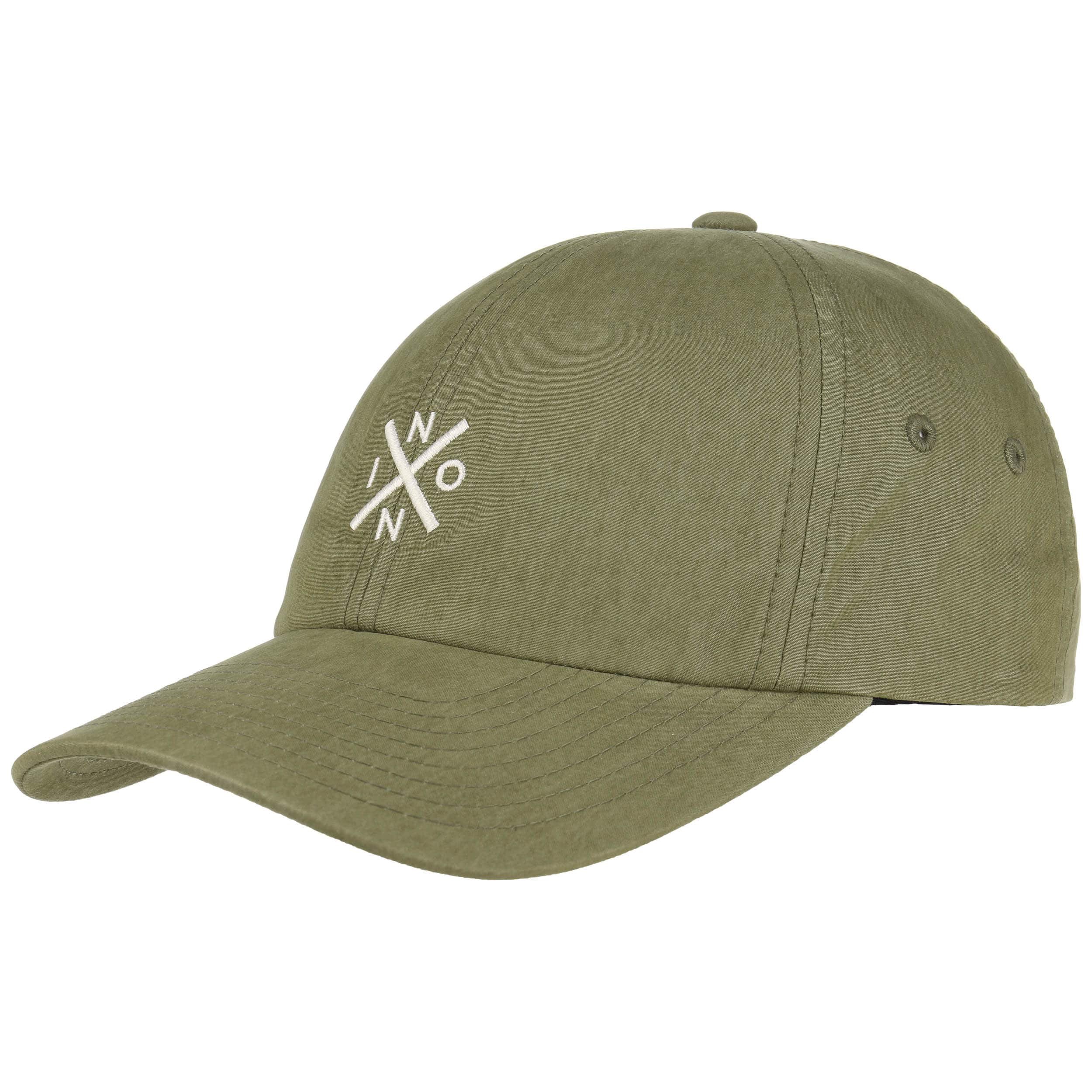 キャップ HIDDEN NY strapback cap 2026年最新】hidden ny キャップの人気アイテム - メルカリ