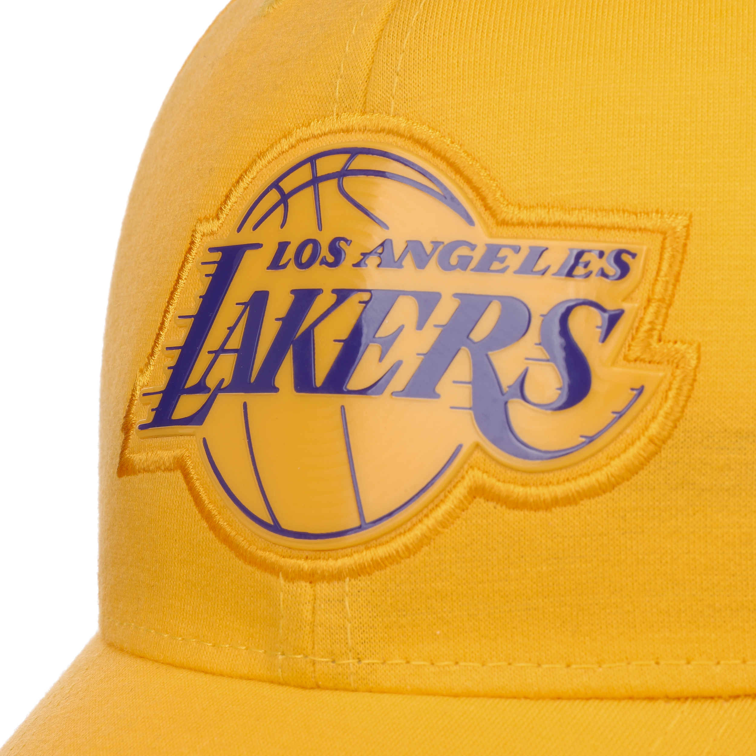 Prime Low Pro Snap Clippers Cap by Mitchell & Ness - 35,95 €