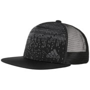 Primeknit Flat Brim Trucker Cap by adidas - 32,95 €