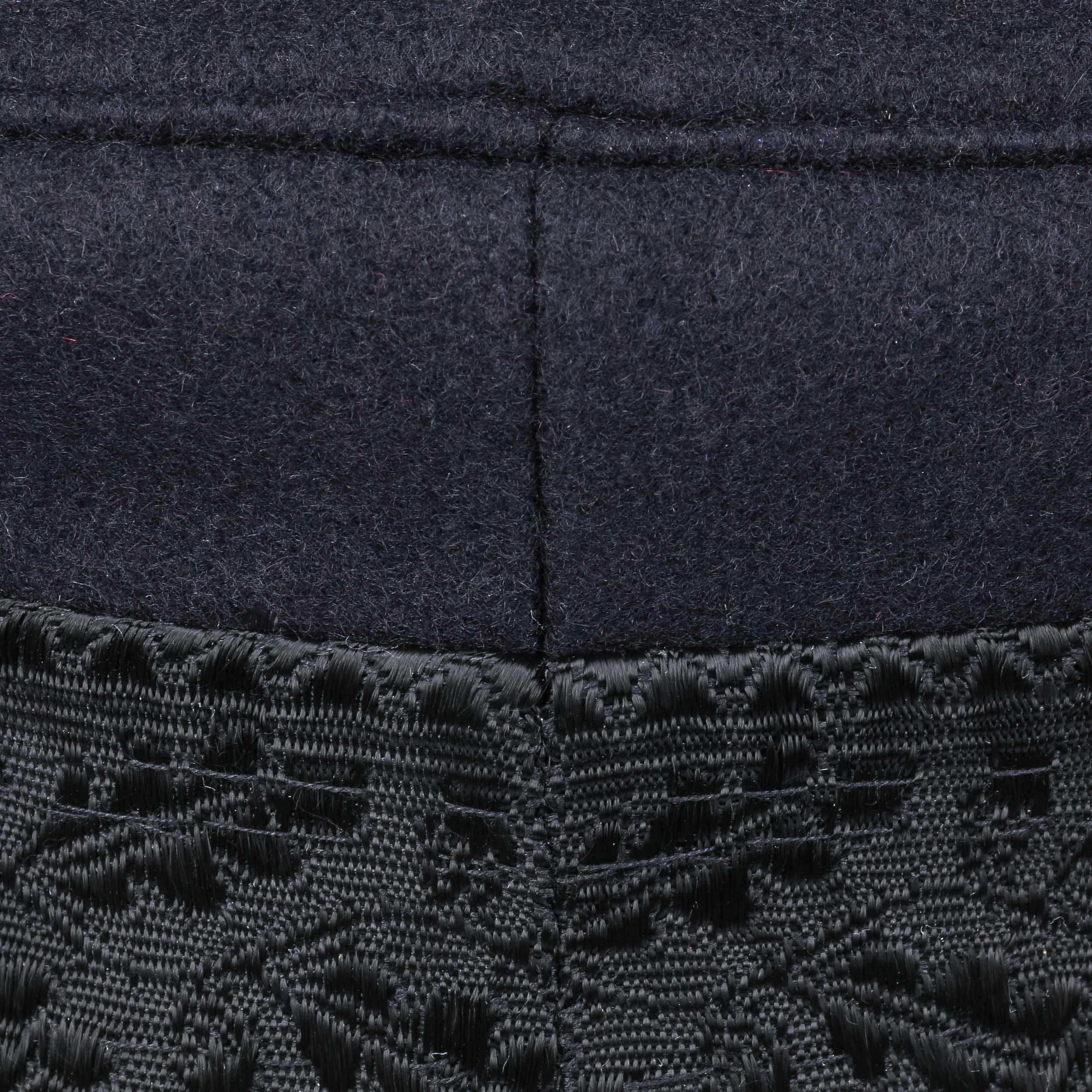 Prince Henry Hat by Hammaburg 72,95