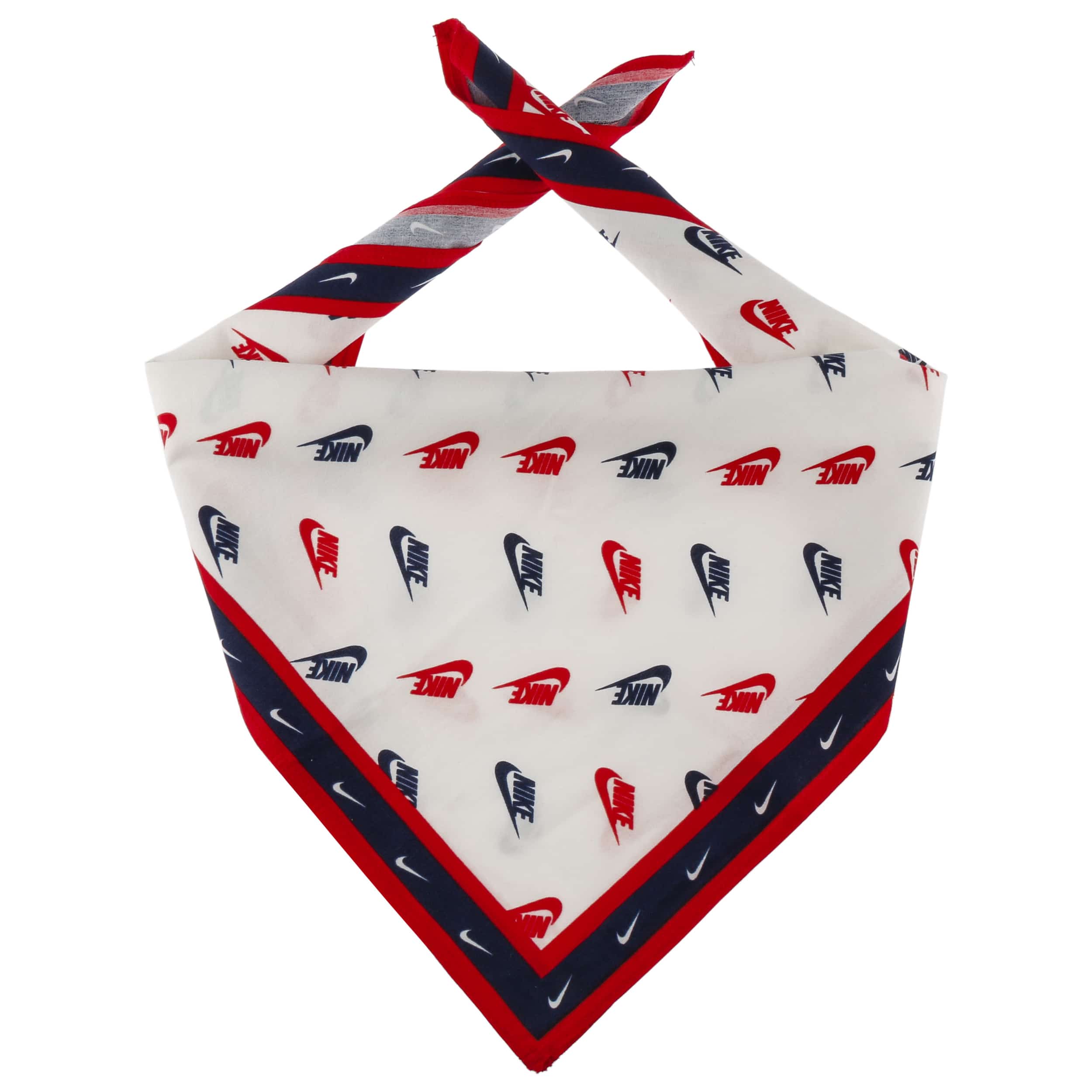 今市隆二 Heart Logo Bandana RILY ハートロゴバンダナ NAVY 今市隆二 - メルカリ