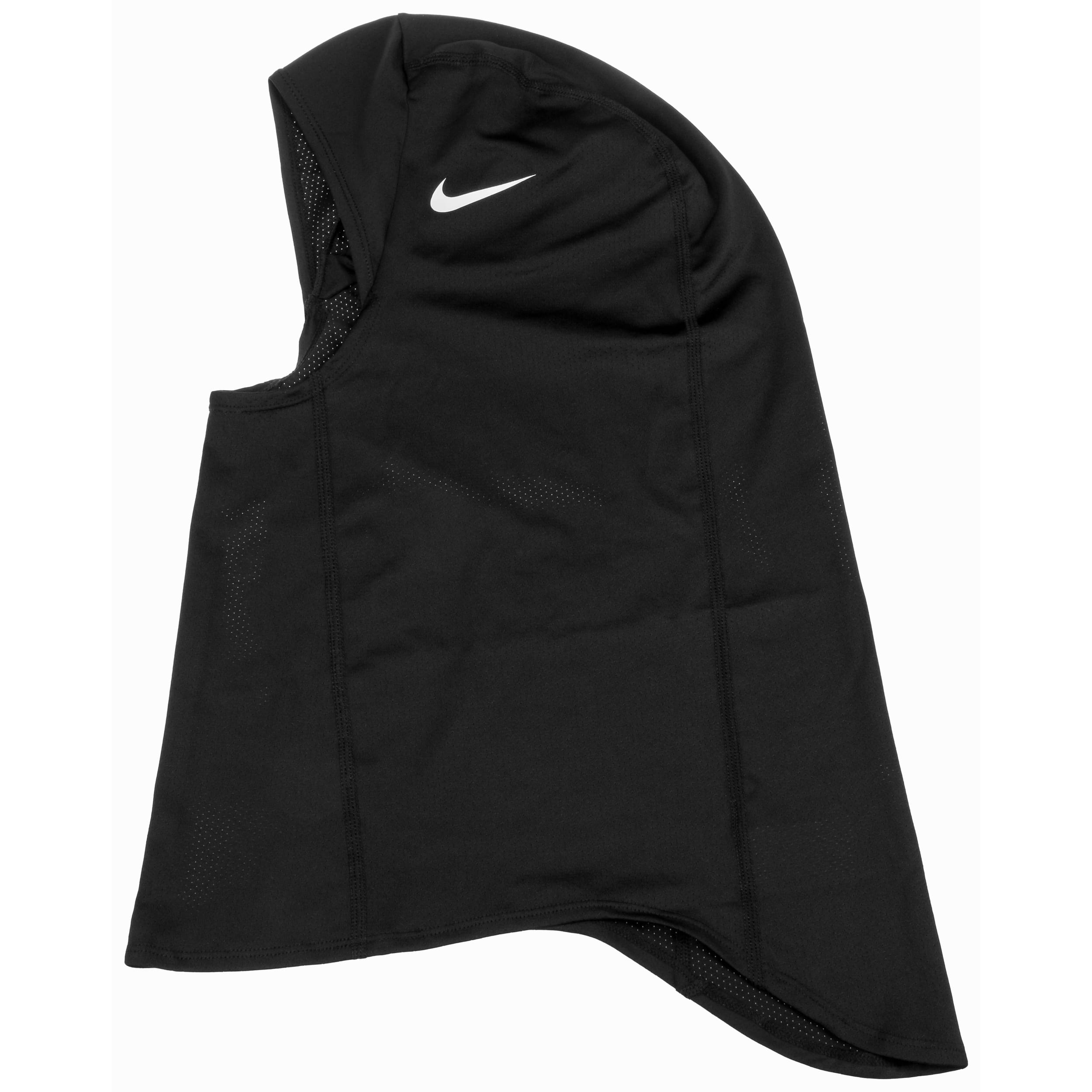 nike head scarf