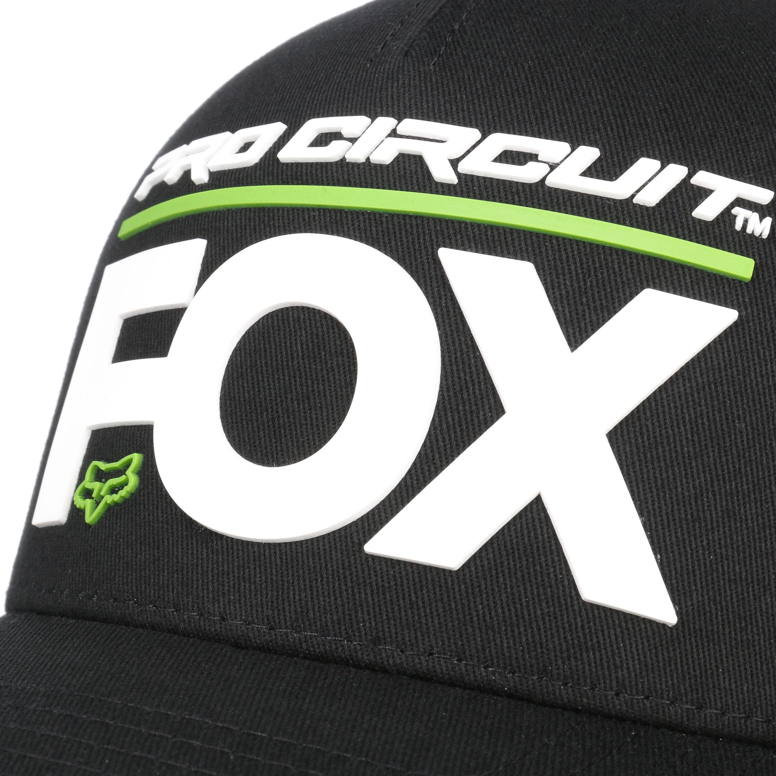 Pro Circuit Flexfit Cap by FOX 39,95 €