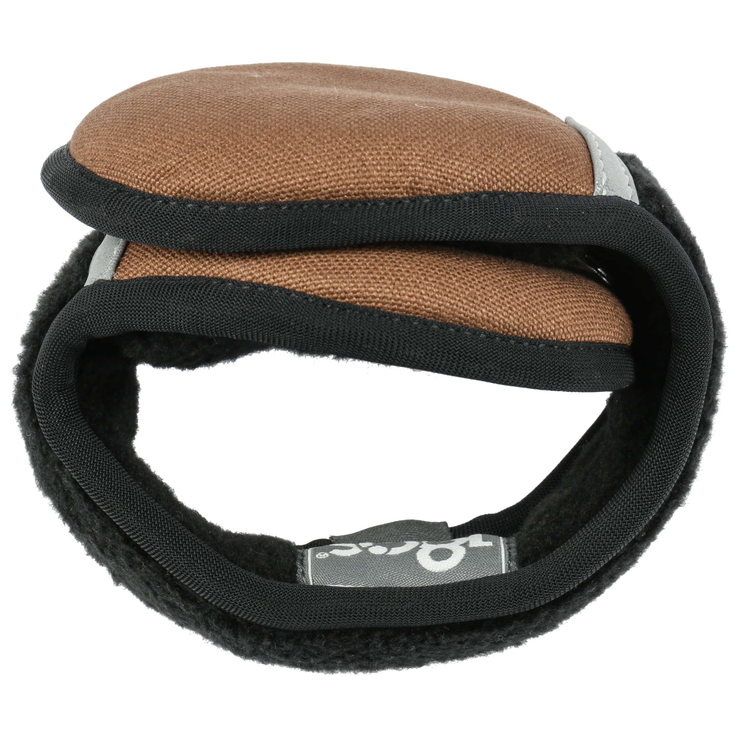 Pro Duck Ear Warmers by 180s - 32,95