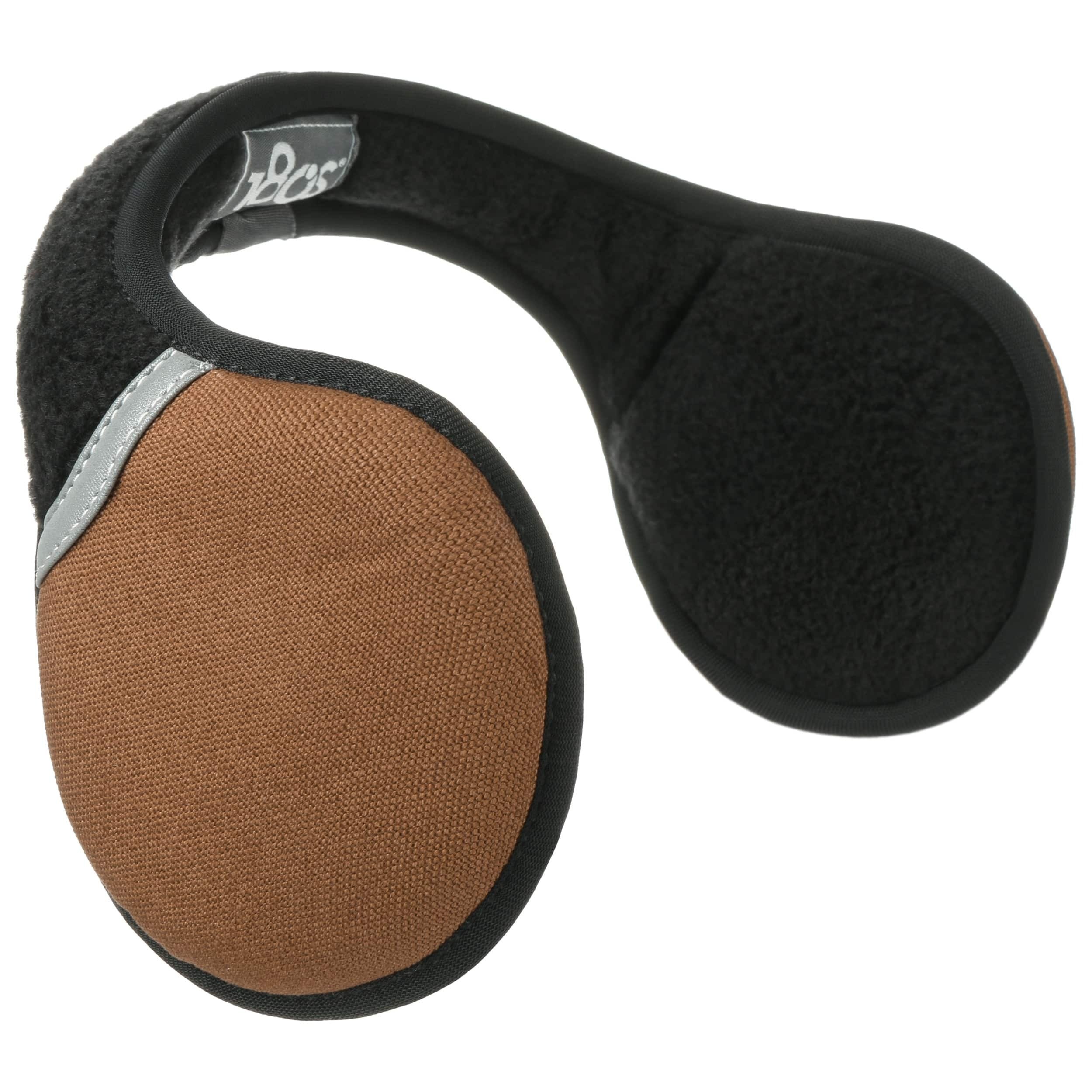 polartec 180s ear warmers