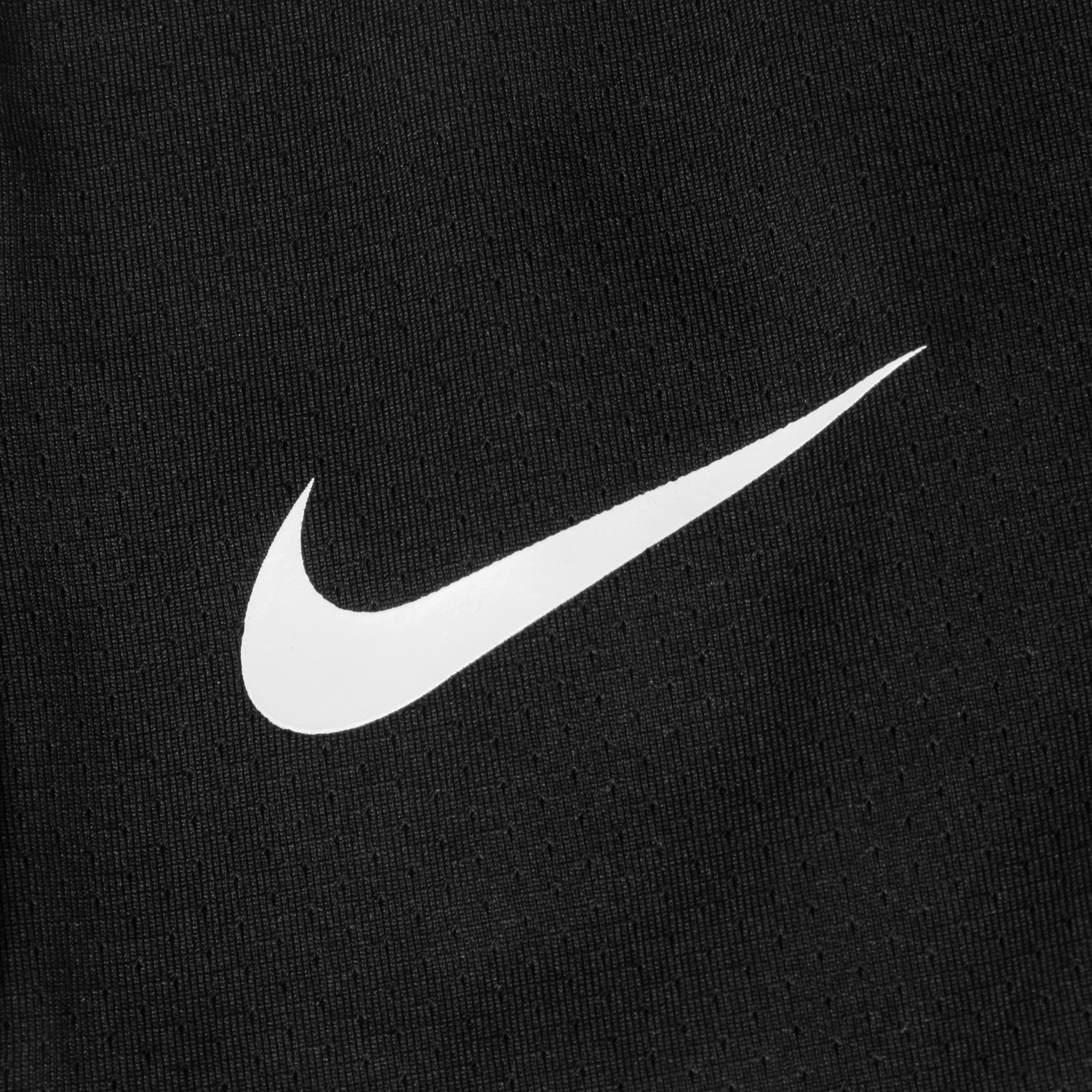 Nike com ru. Аа7660 Nike. Найк логотип. Найк без фона. Логотип найк на белом фоне.