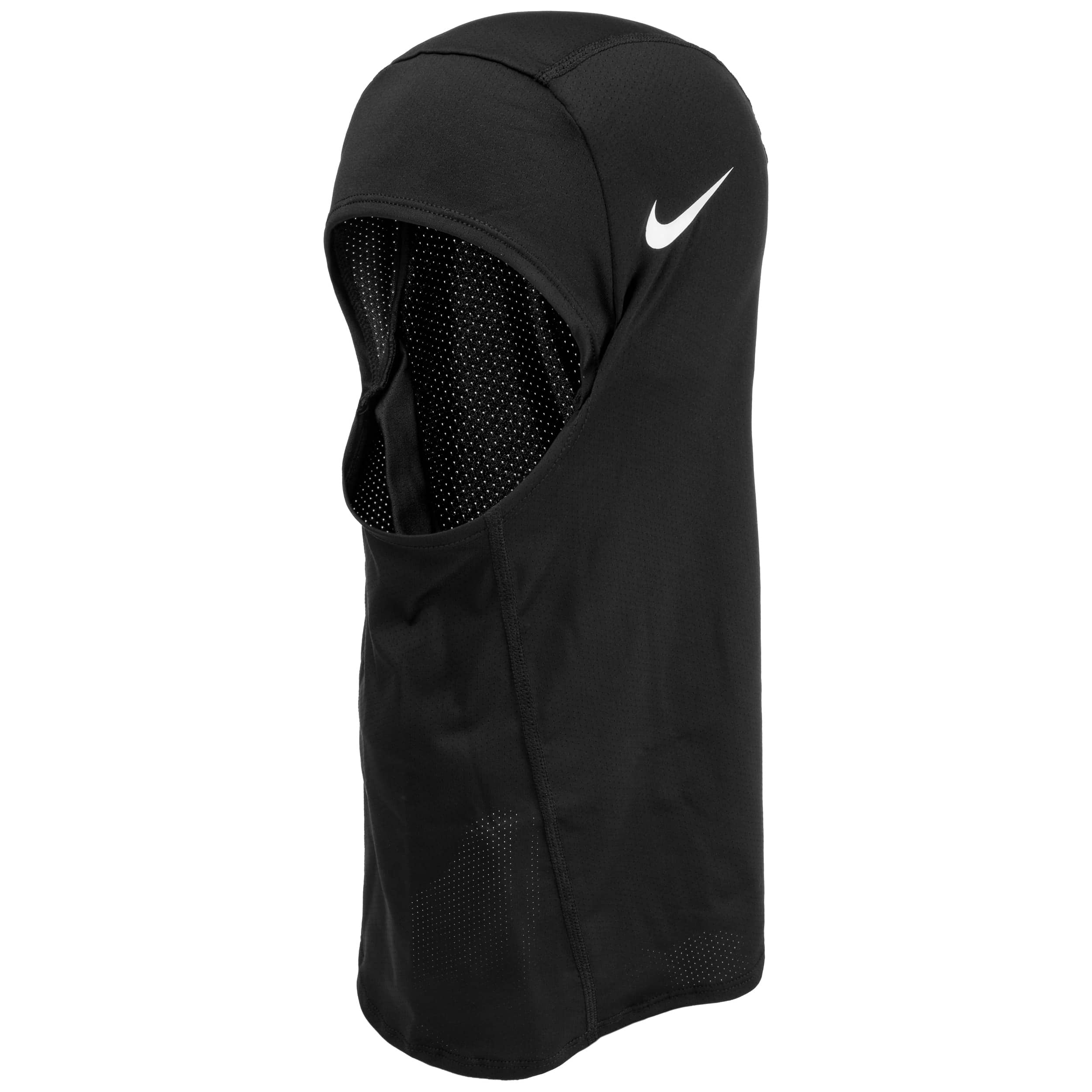 Pro Hijab 2.0 Headscarf by Nike - 43,95 €