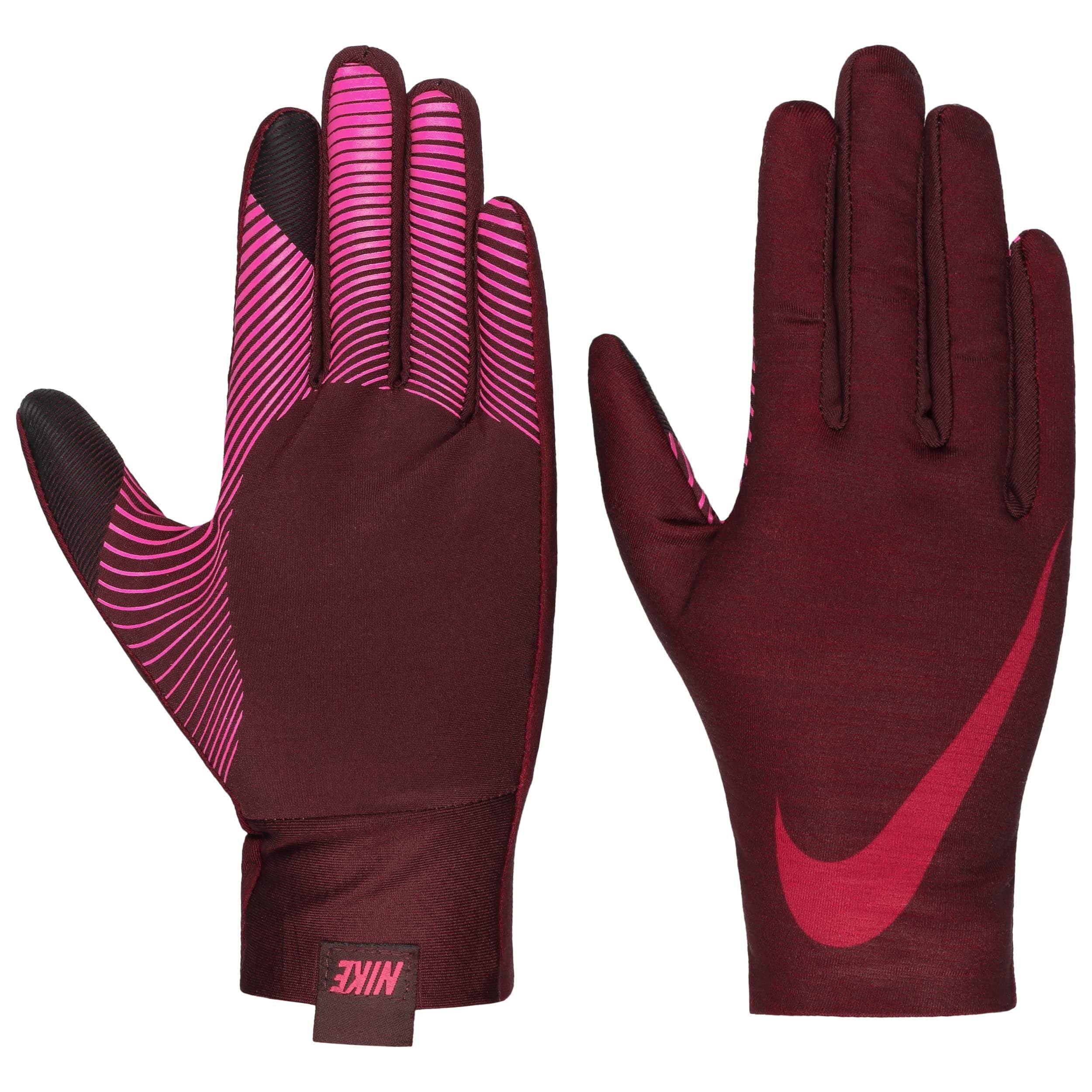 Warm Liner Women´s Gloves by Nike -