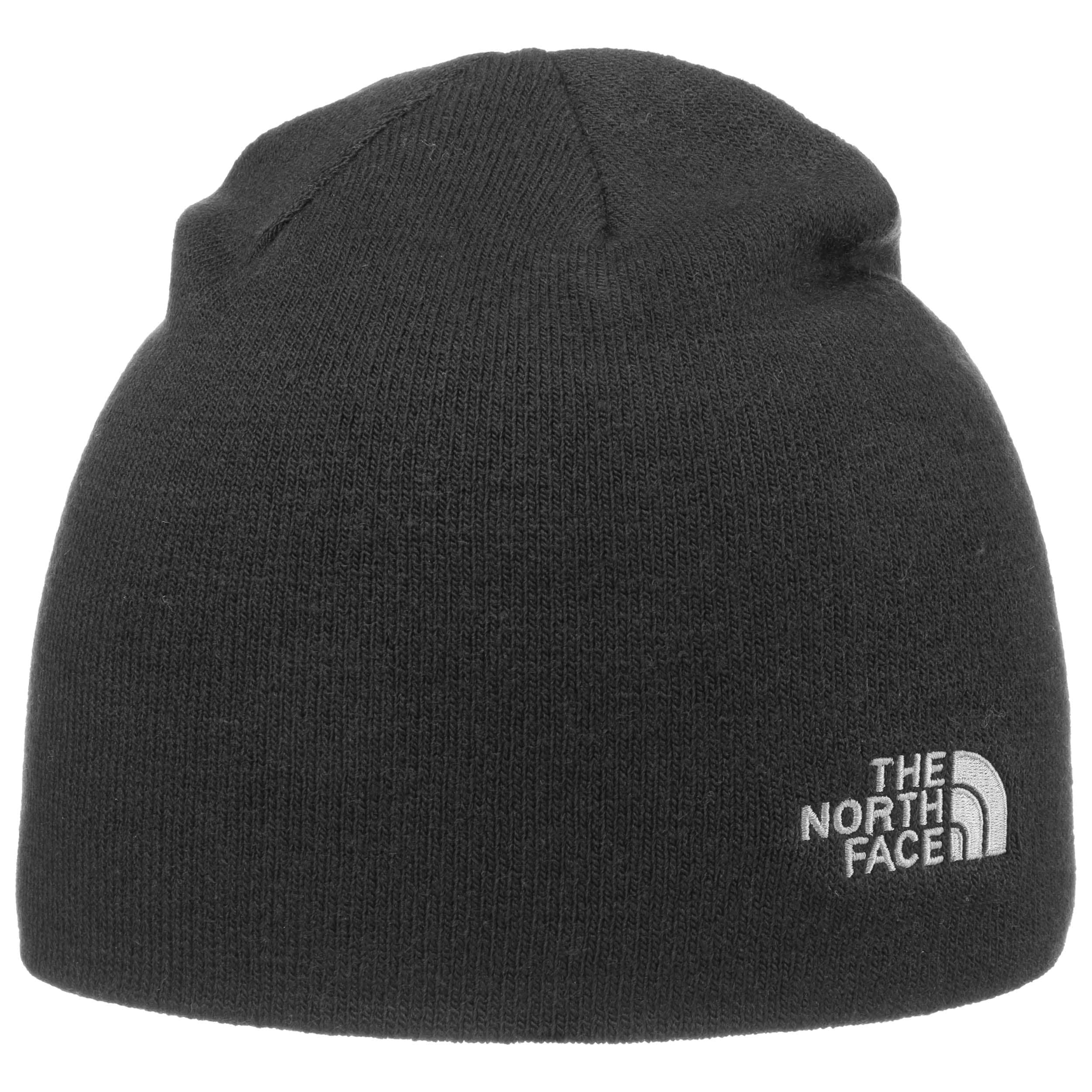 Pull On Beanie Hat by The North Face - 26,95