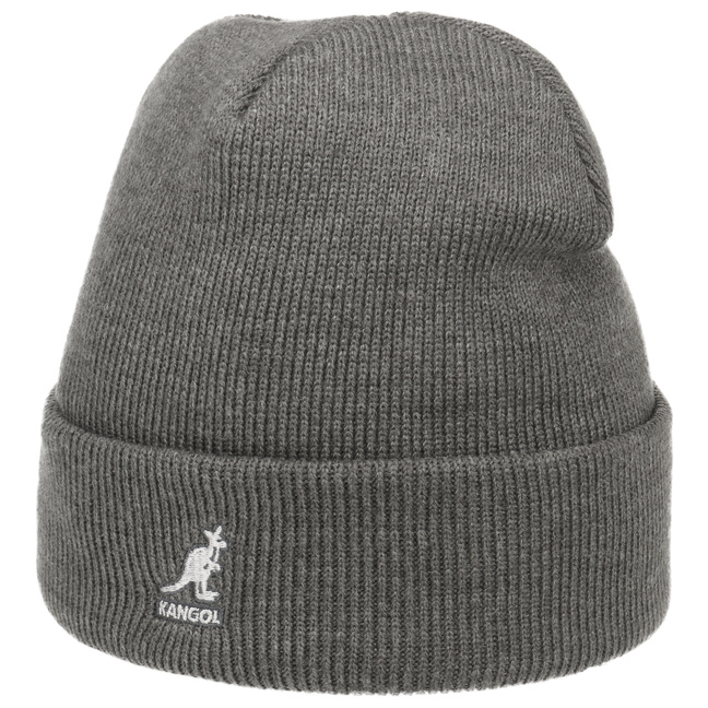 kangol beanie hat