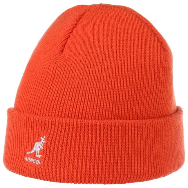Pull On Beanie with Cuff by Kangol - 44 