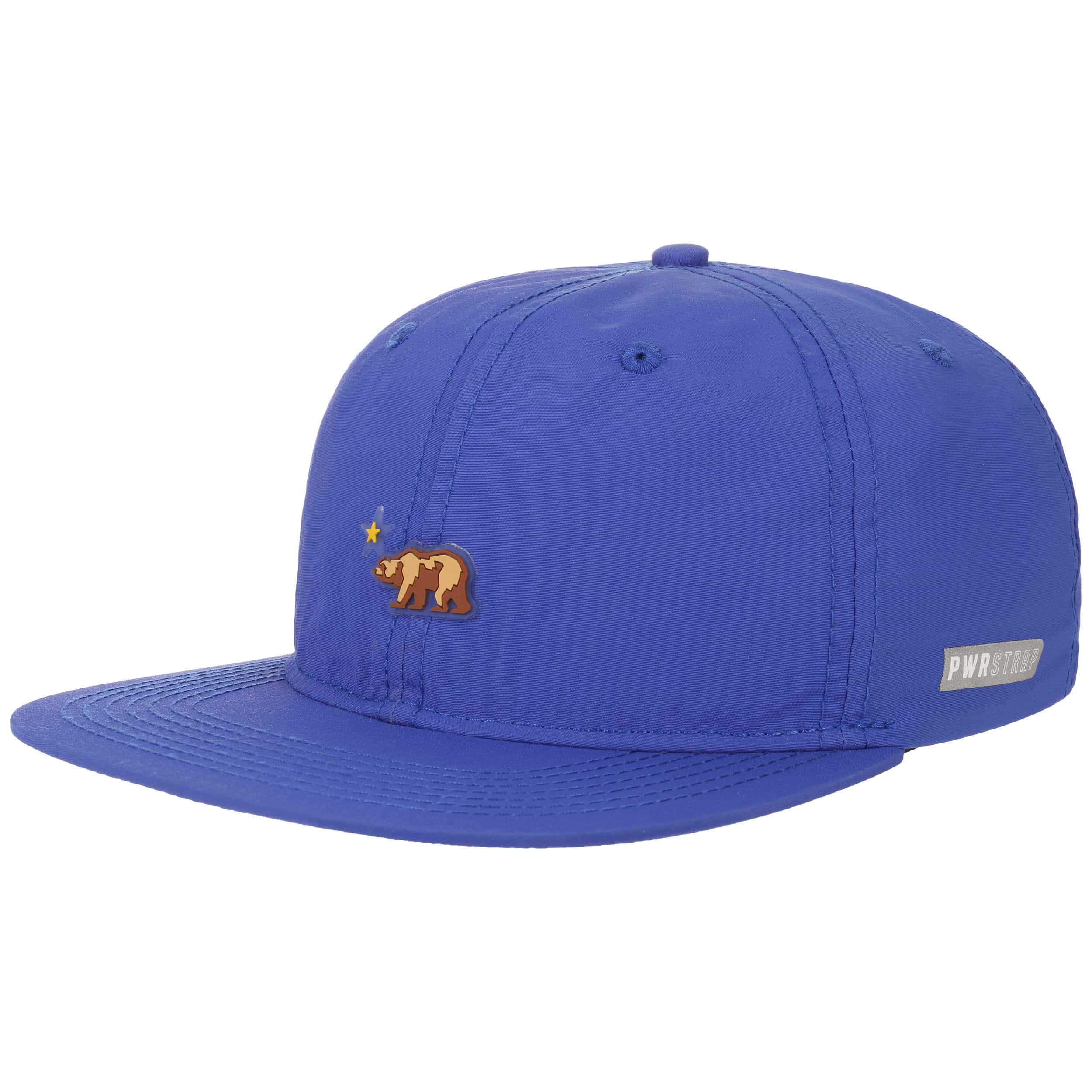 帽子 REFERENCE PENANT WOOL STRAPBACK CAP $_12.JPG?set_id=880000500F
