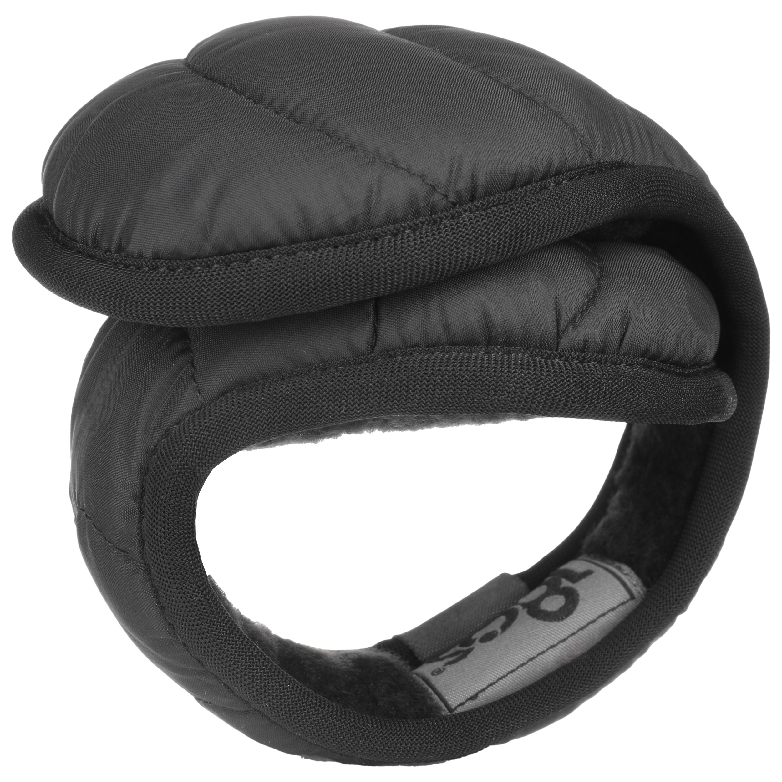 Quilted Alta Ear Warmers by 180s 32,95