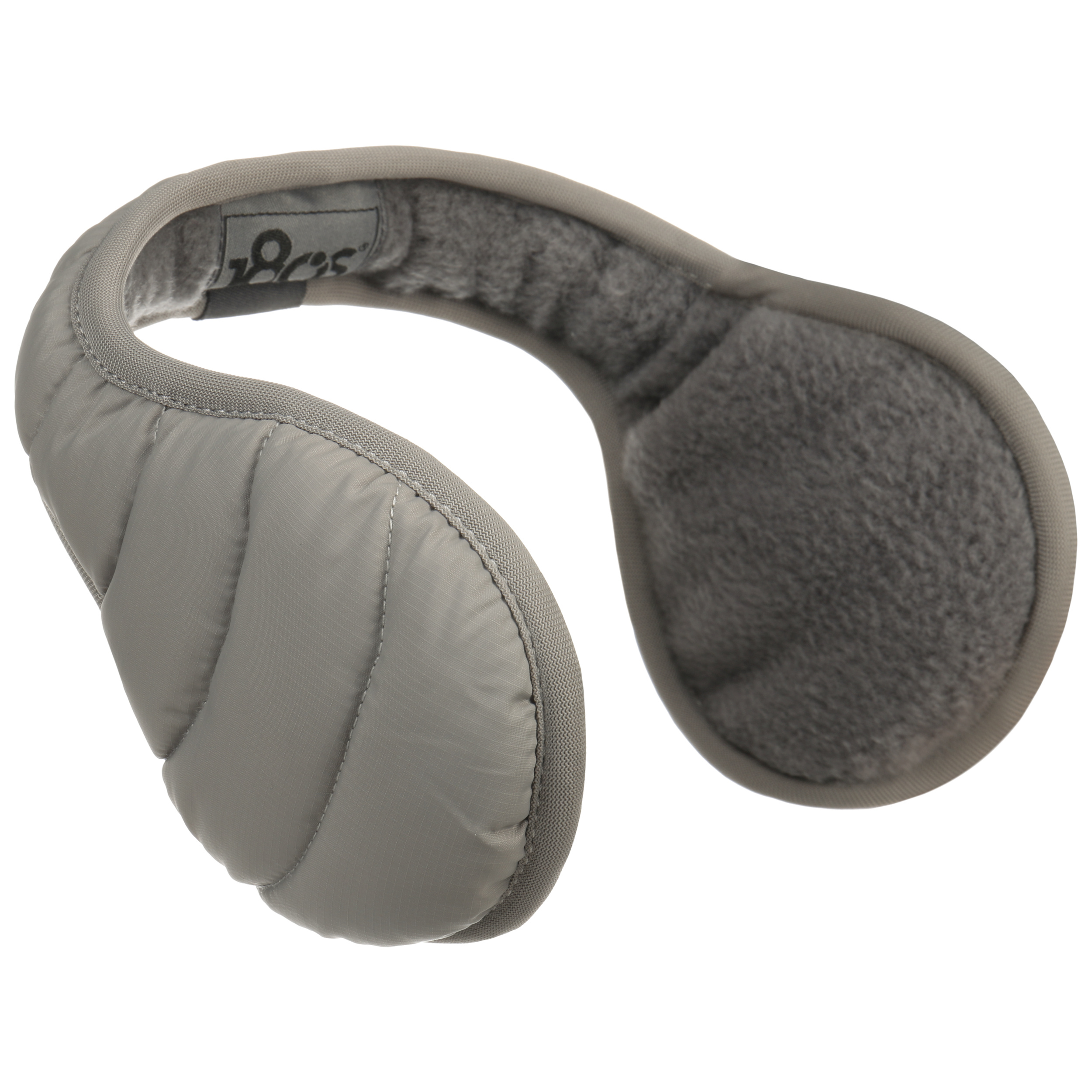 Quilted Alta Ear Warmers by 180s - 32,95