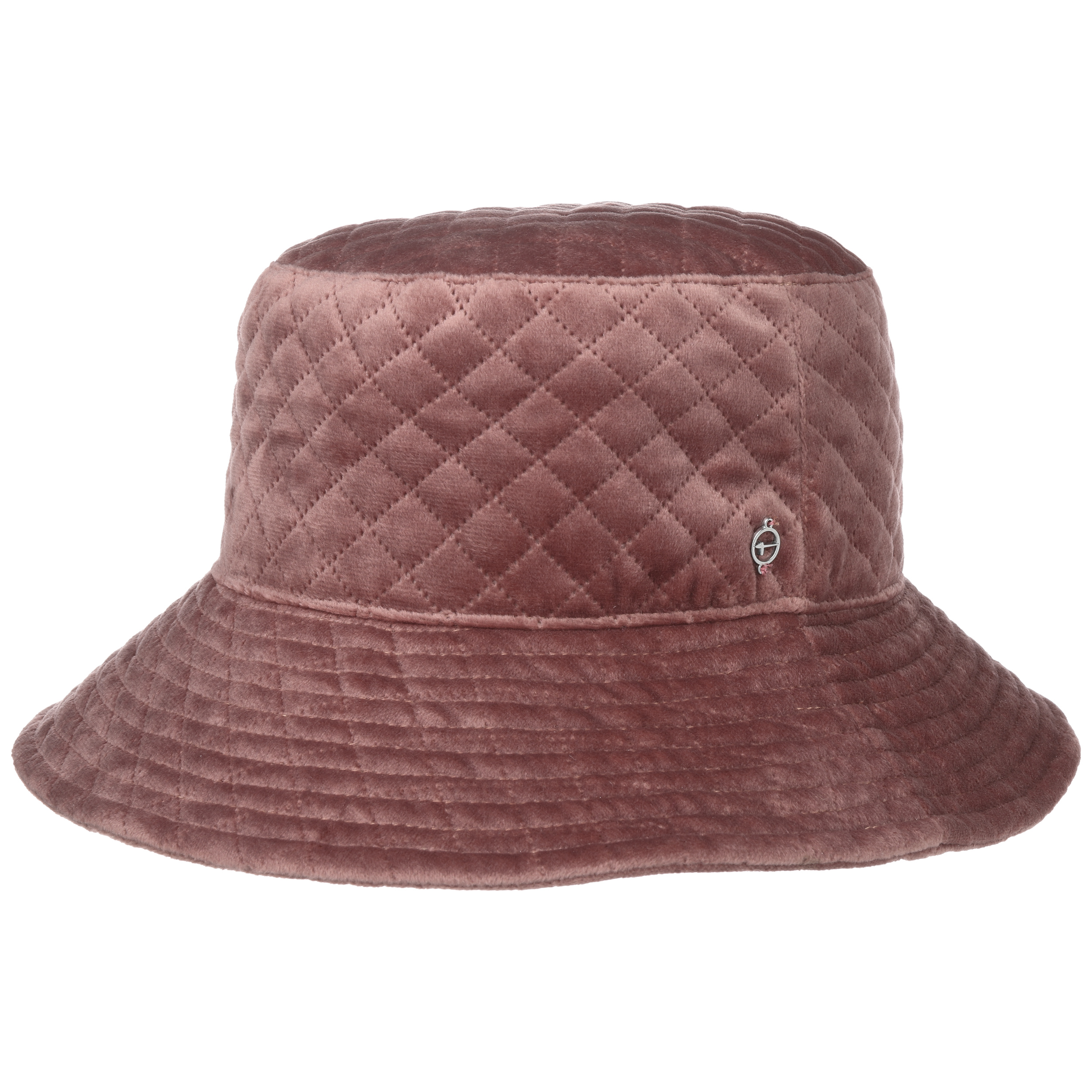 Quilted Bucket Women´s Hat by Tamaris 21,95