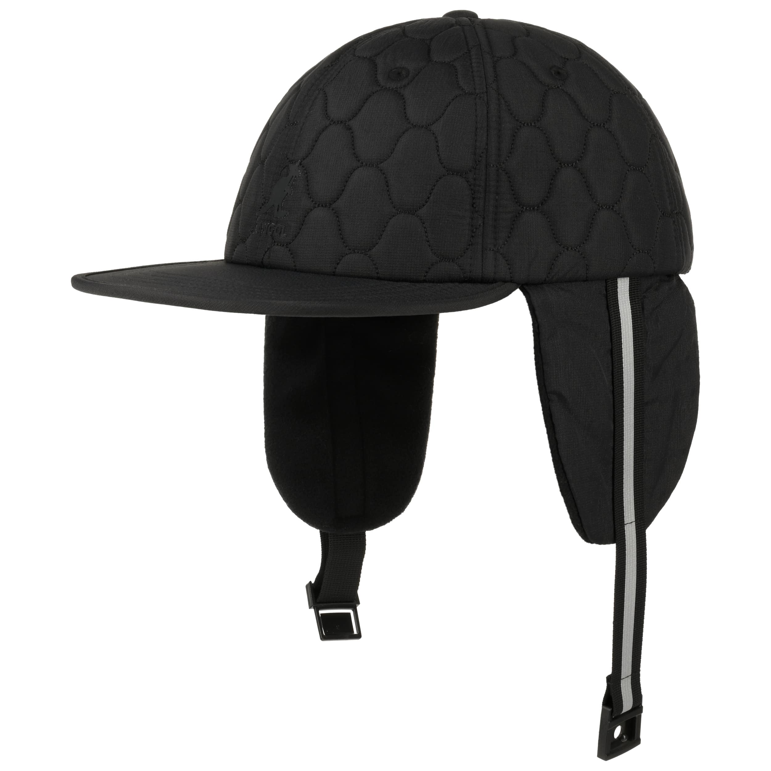 Kangol kids caps on sale