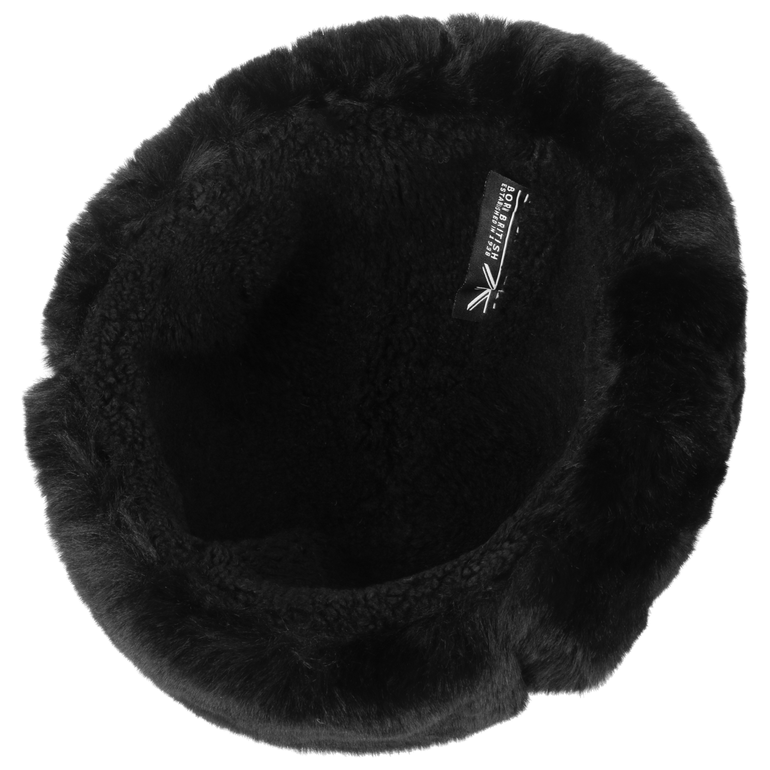 Quilted Trapper Hat by Kangol 72,95