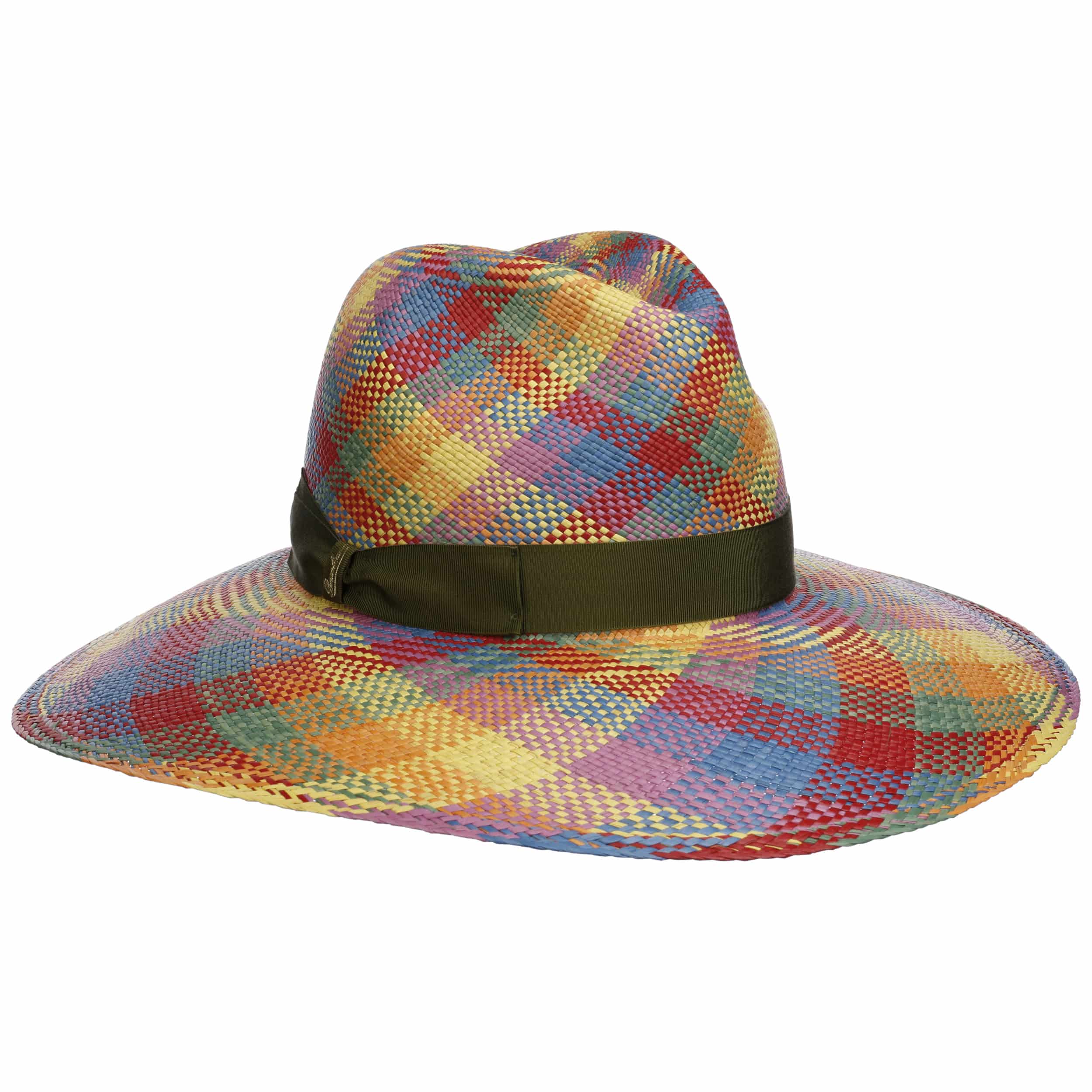 Borsalino cheap hats online