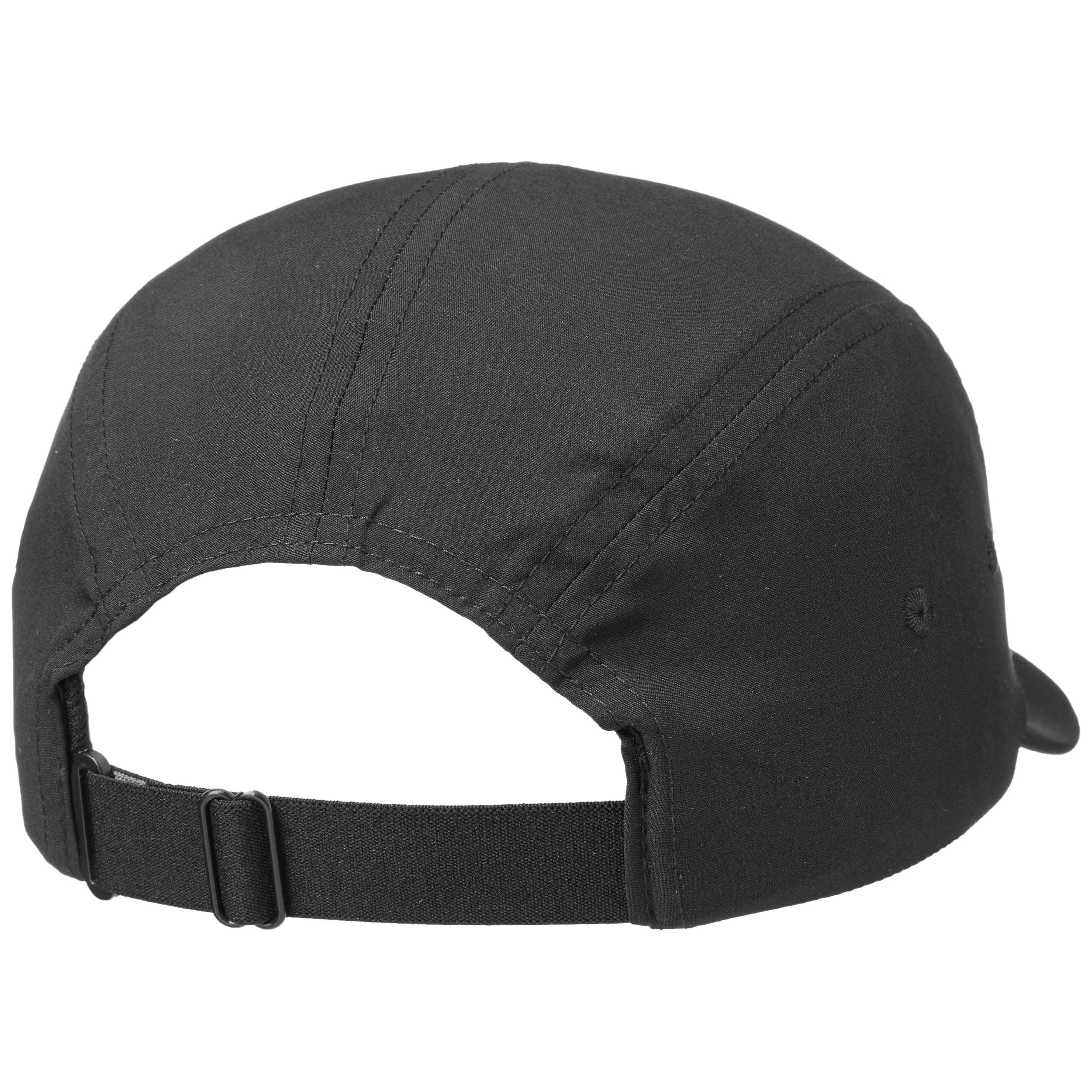 ★RONRON★ FURRYDISE BALL CAP BLACK Buy Ronron Furrydise Ball Cap Black Online in Australia
