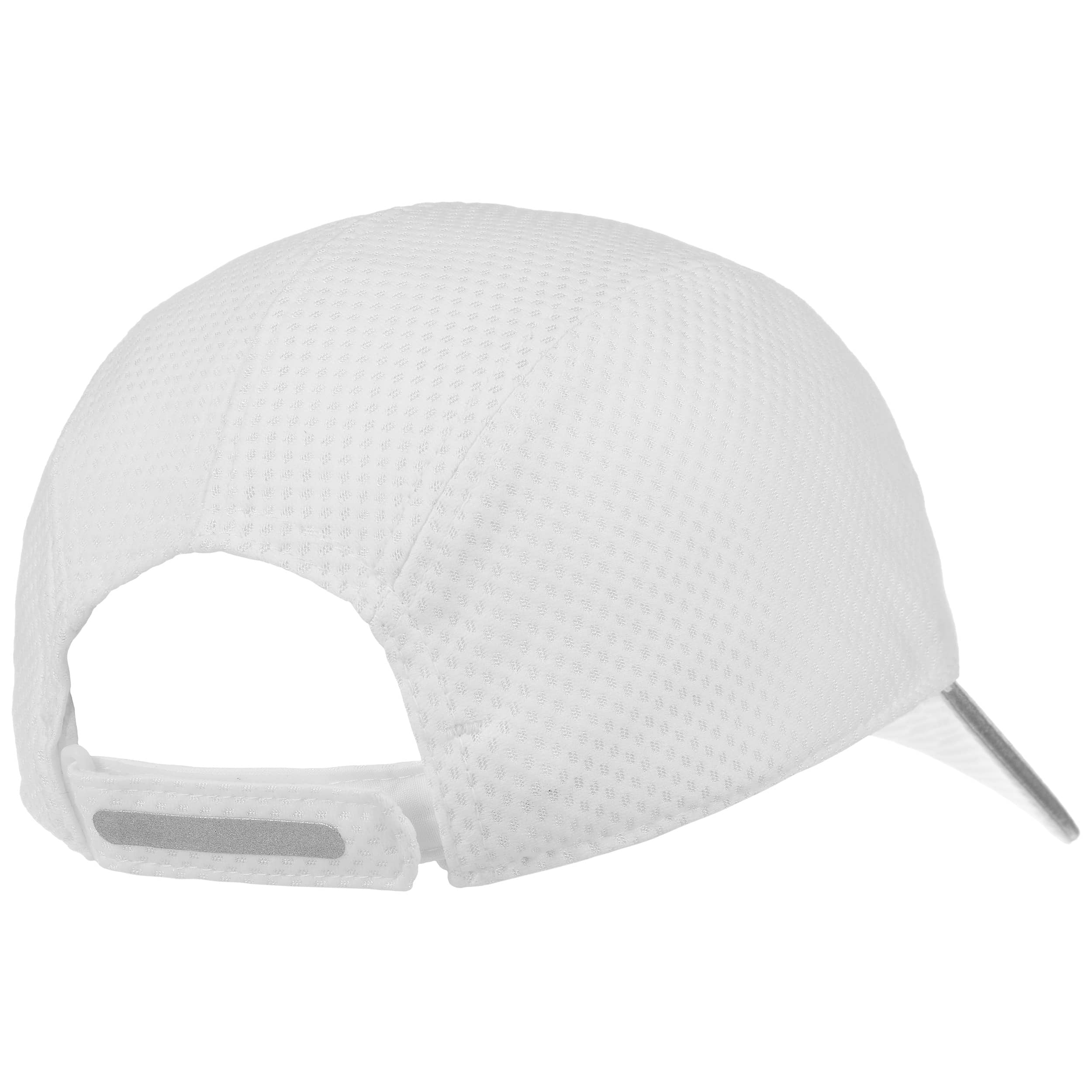 Adidas climacool hat on sale white