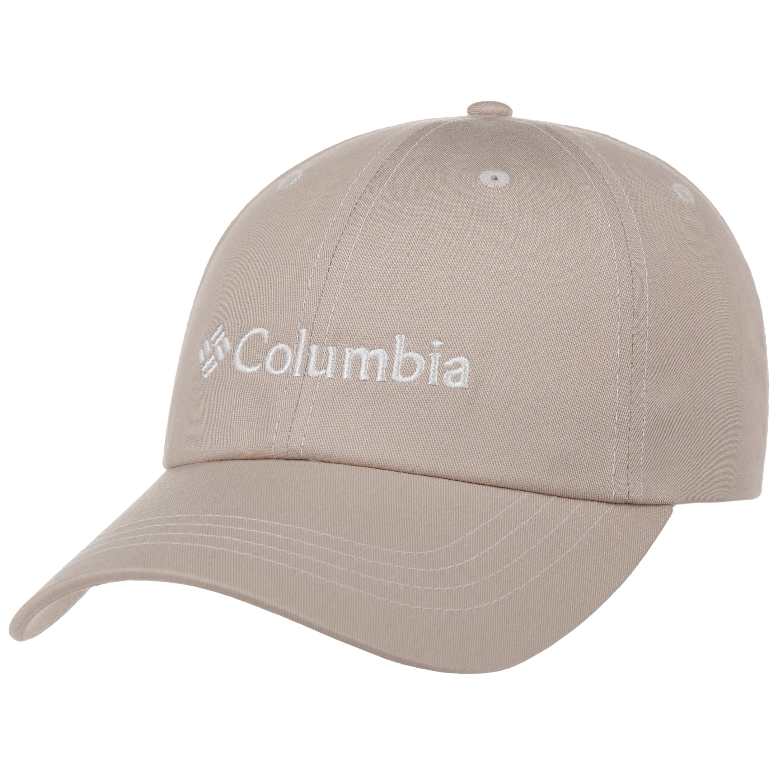 ROC II Cap by Columbia --> Shop Hats, Beanies & Caps online Hatshopping