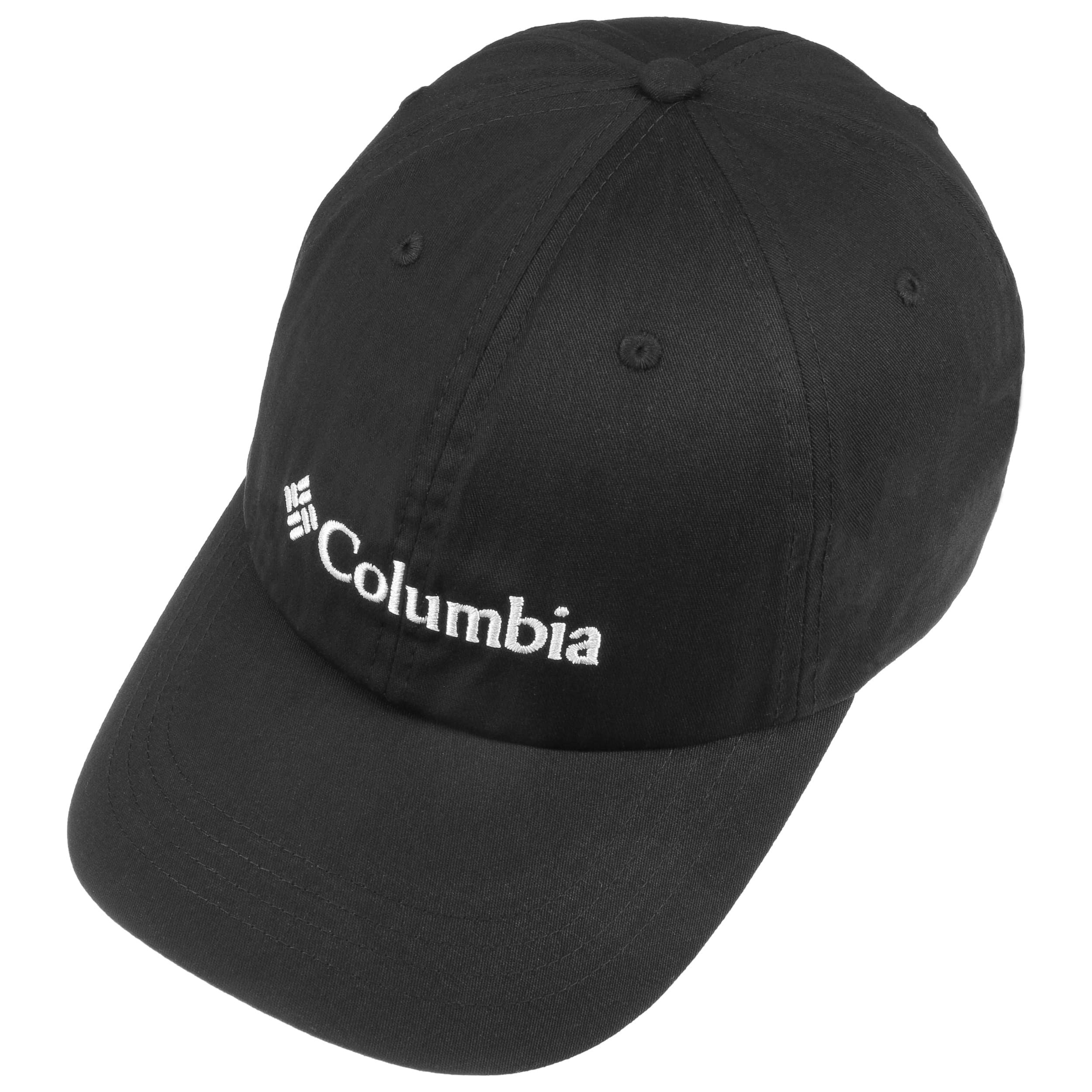 ROC II Cap by Columbia - 22,95