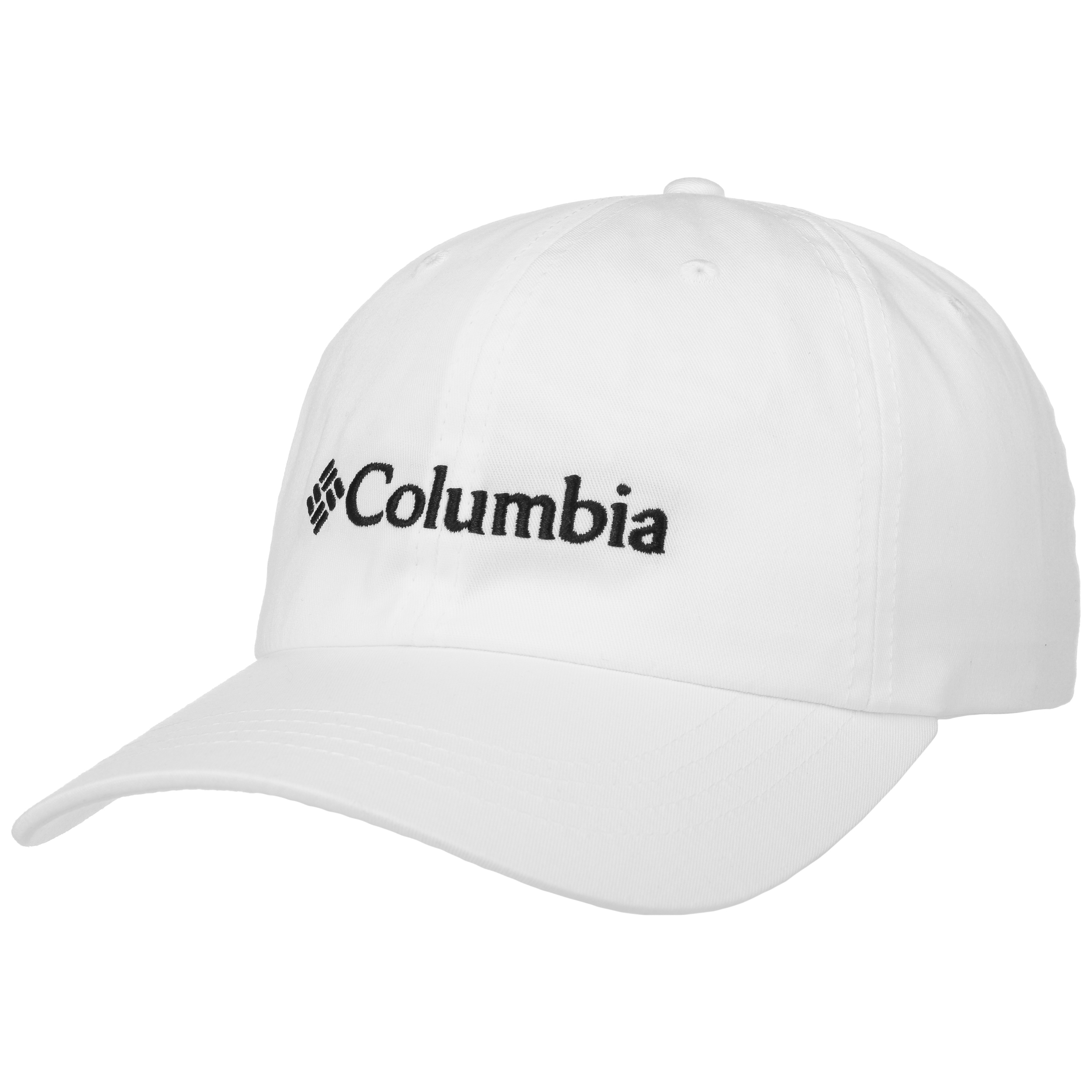 columbia xxl hat