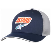 Race-Angle-Mesh-Cap-by-