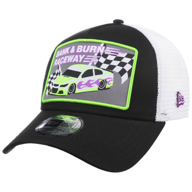 new era patch