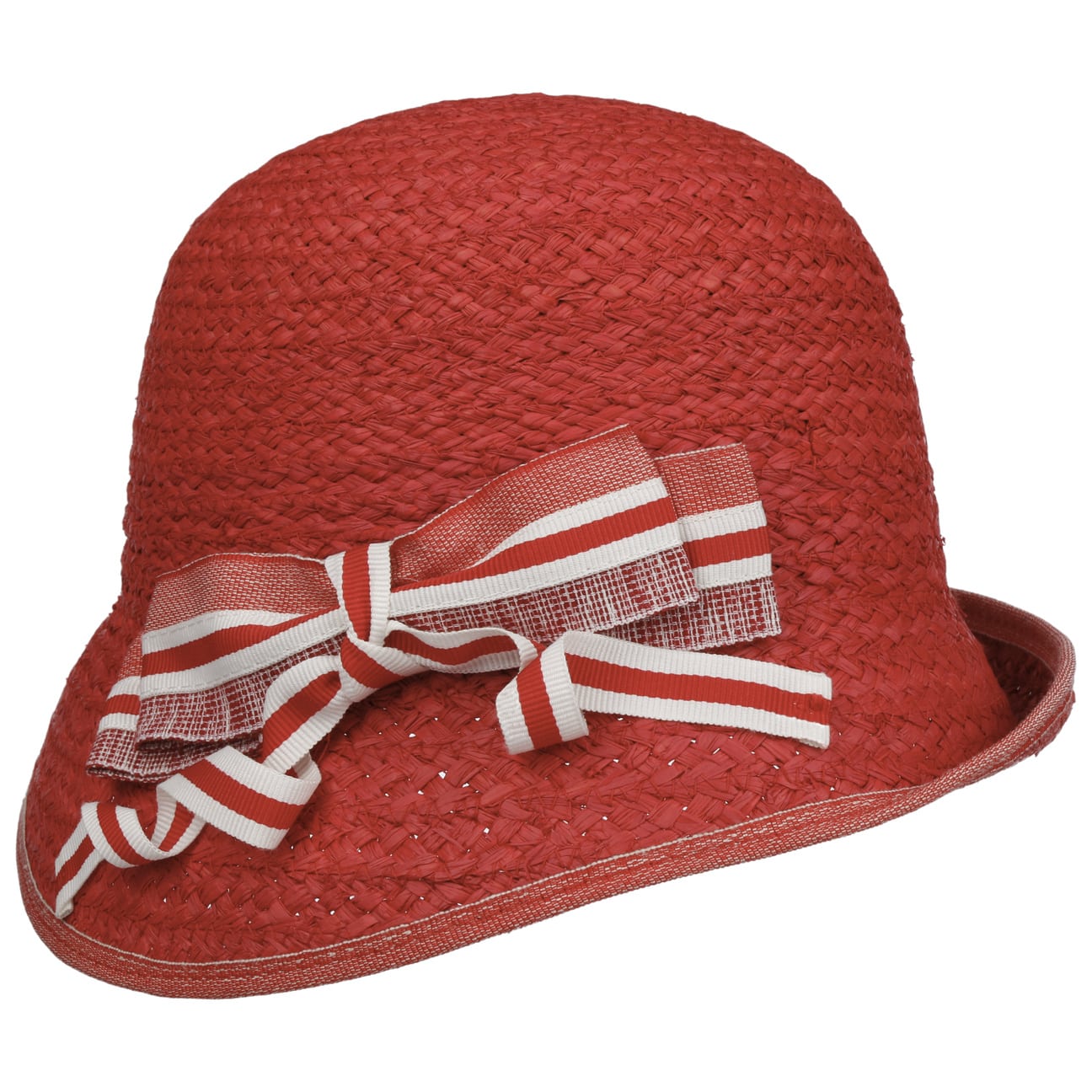 Rockfish Weatherwear | 高級ギフトボックス付きCLOCHE BELL Hat MUSINSA | ROCKFISH WEATHERWEAR CLOCHE BELL HAT