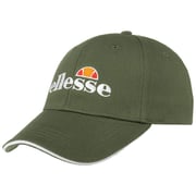 WINNER ellesse 直筆サイン キャップ 帽子 Ragusa Strapback Cap by ellesse --> Shop Hats, Beanies & Caps