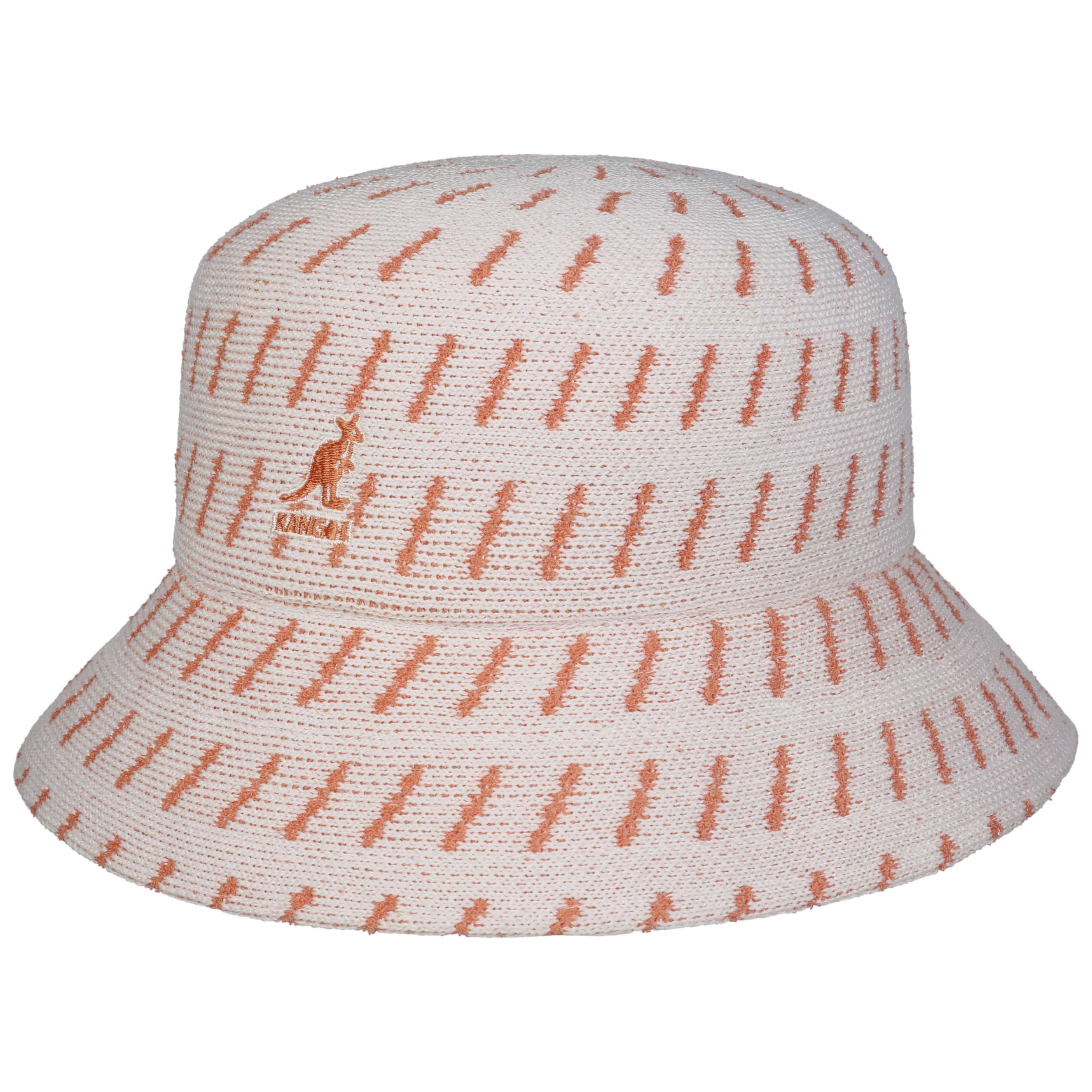 Rain Drop Bucket Hat by Kangol 44,95