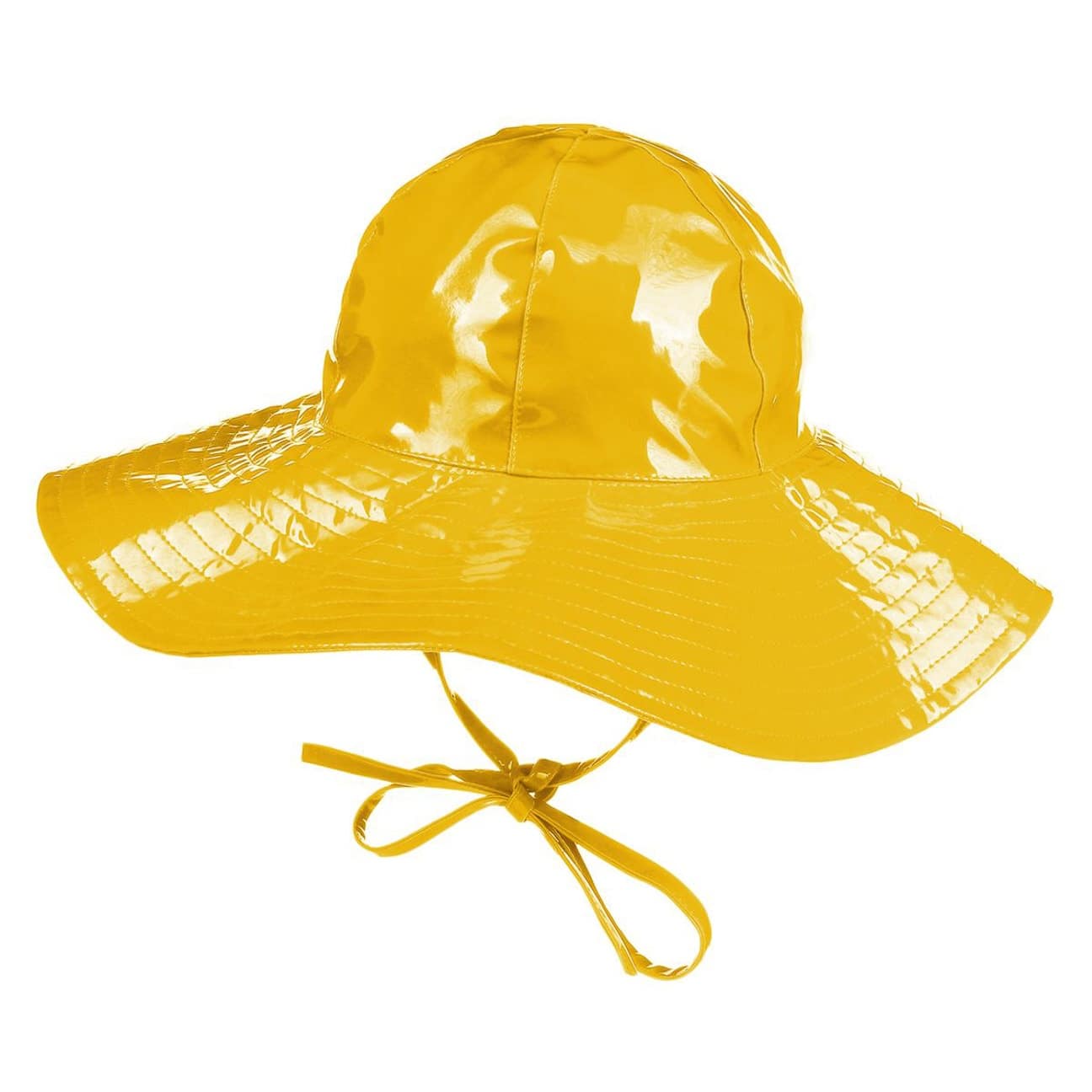 Floppy rain hat Clearance