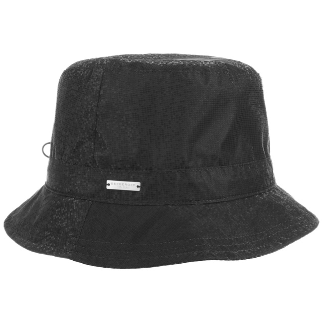 cloth hat
