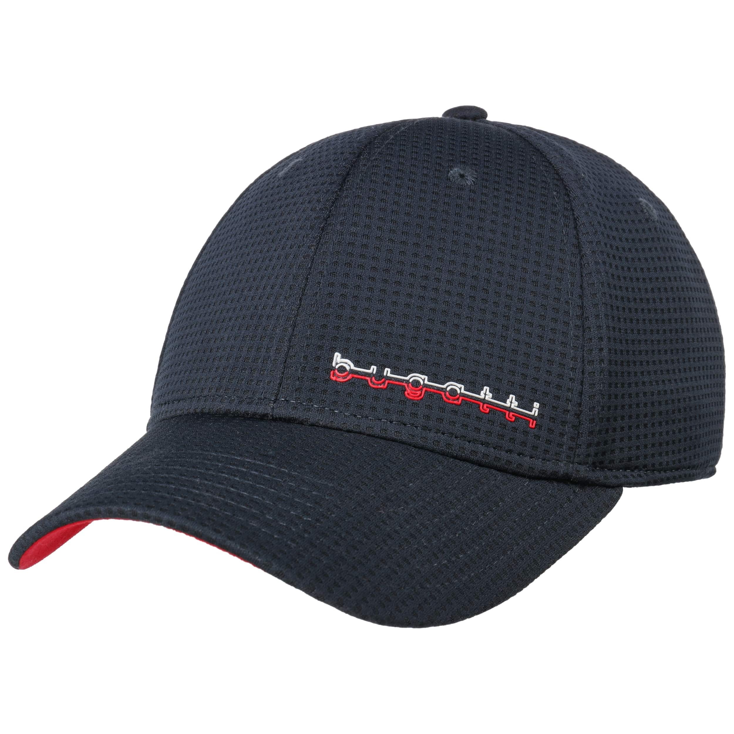 Greys Strata Baseball Caps 4 Types Fishing Trout Salmon Game Peaked Headwear 