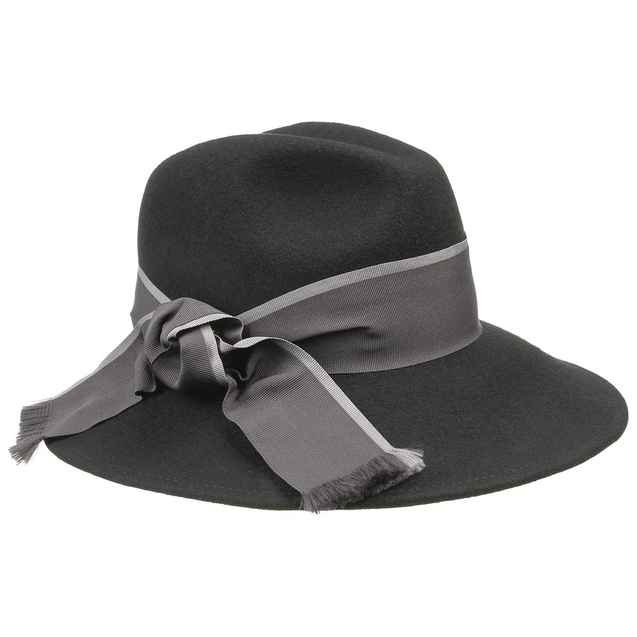 Ramona Women´s Felt Hat 83,95