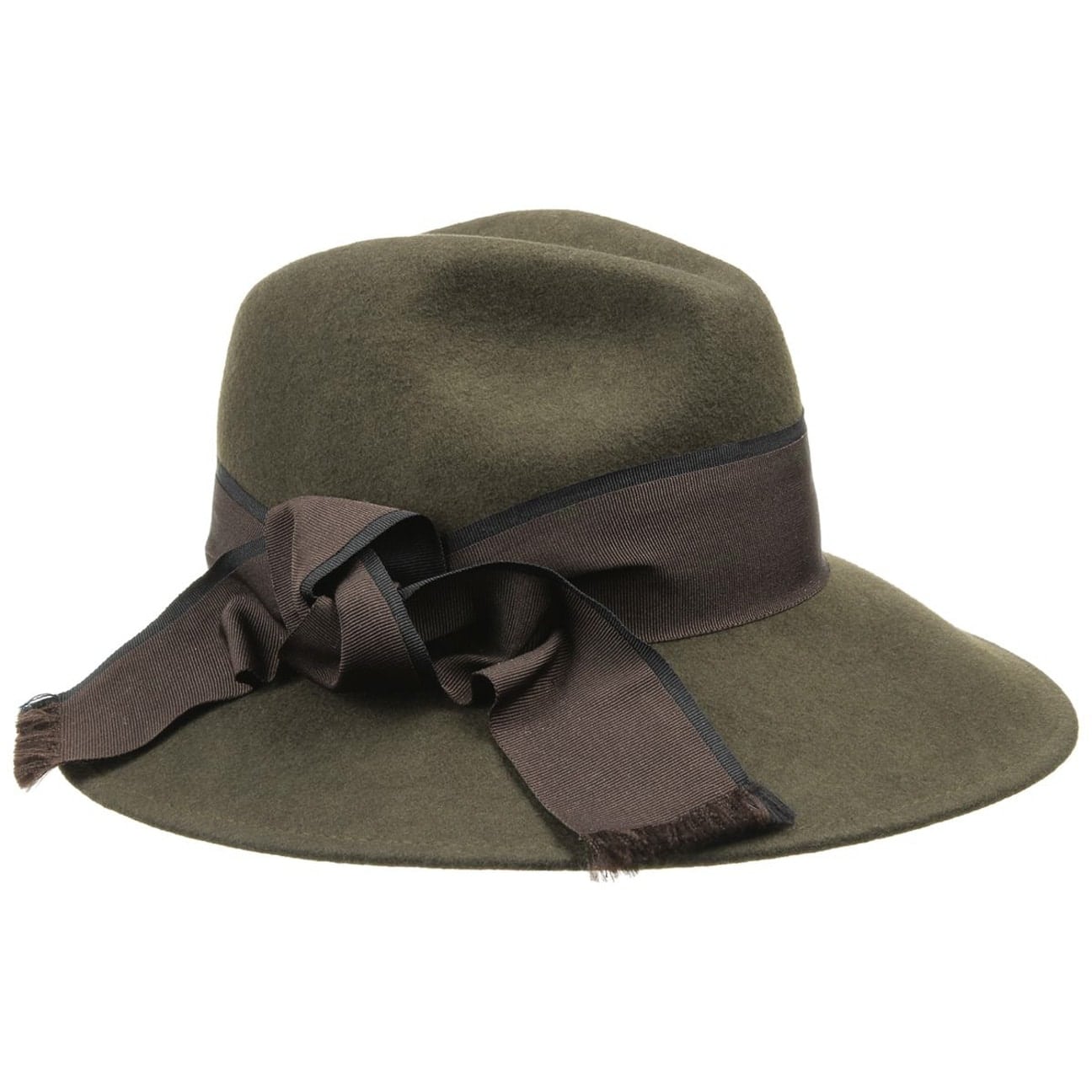 Ramona Women´s Felt Hat 83,95